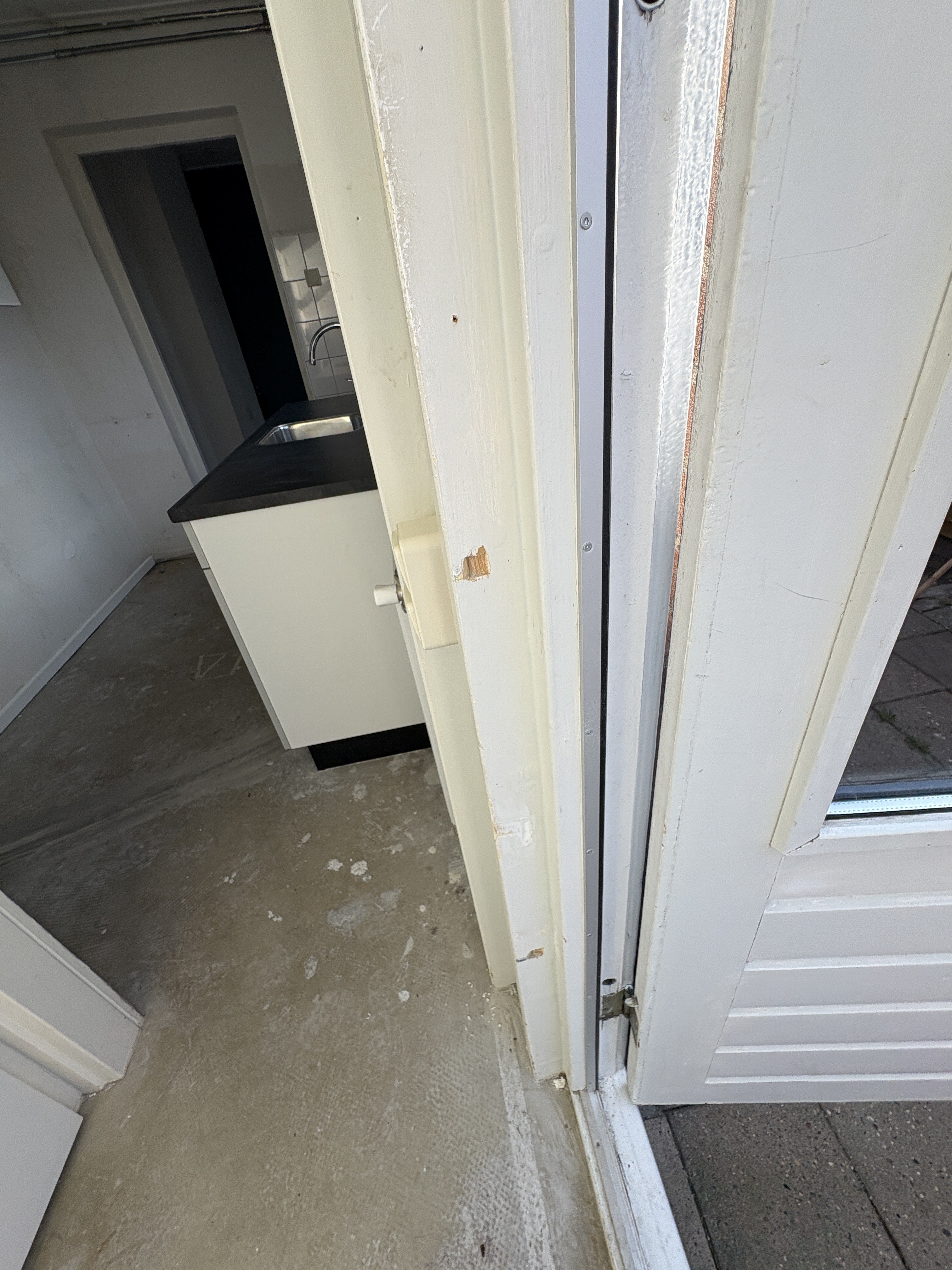 Sanatoriumdwarsstraat 21