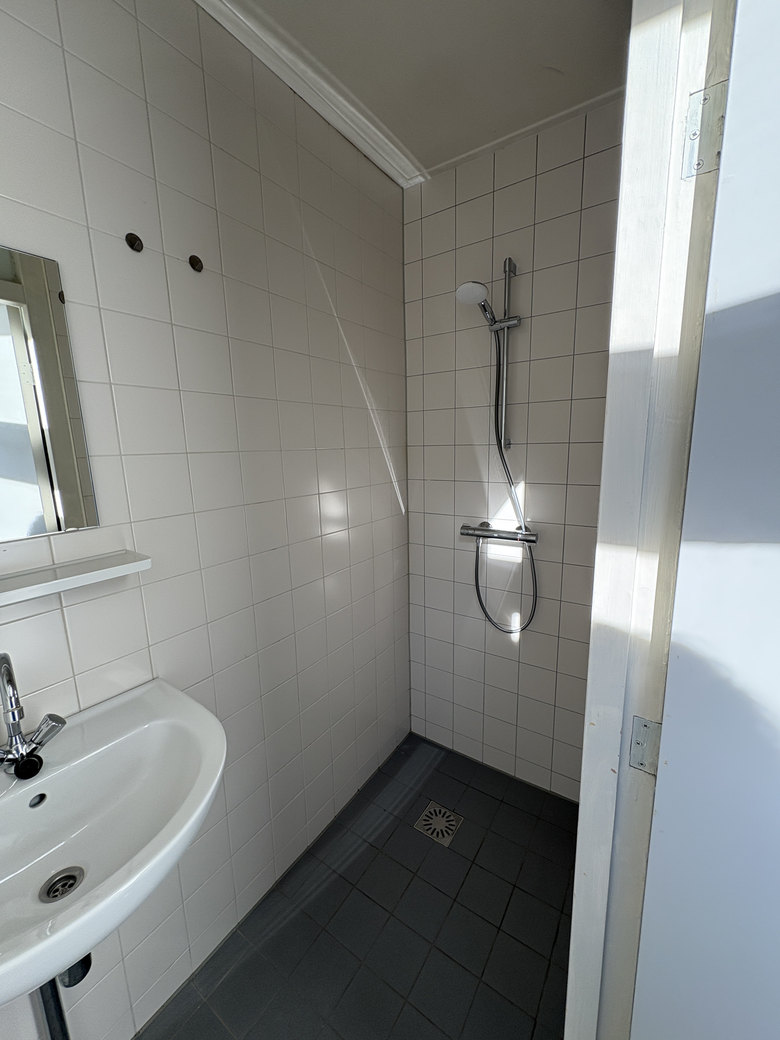 Sanatoriumdwarsstraat 21