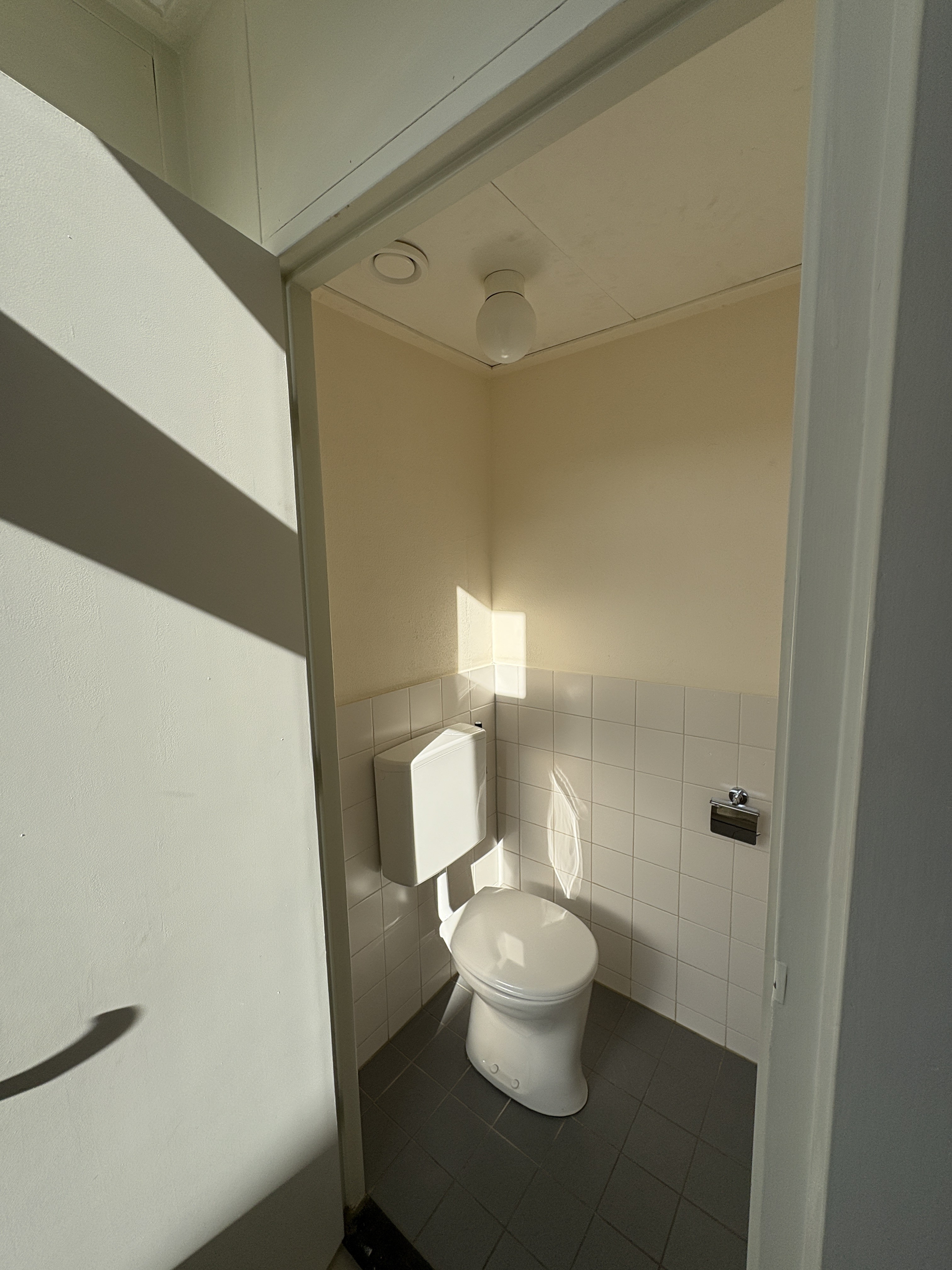 Sanatoriumdwarsstraat 21