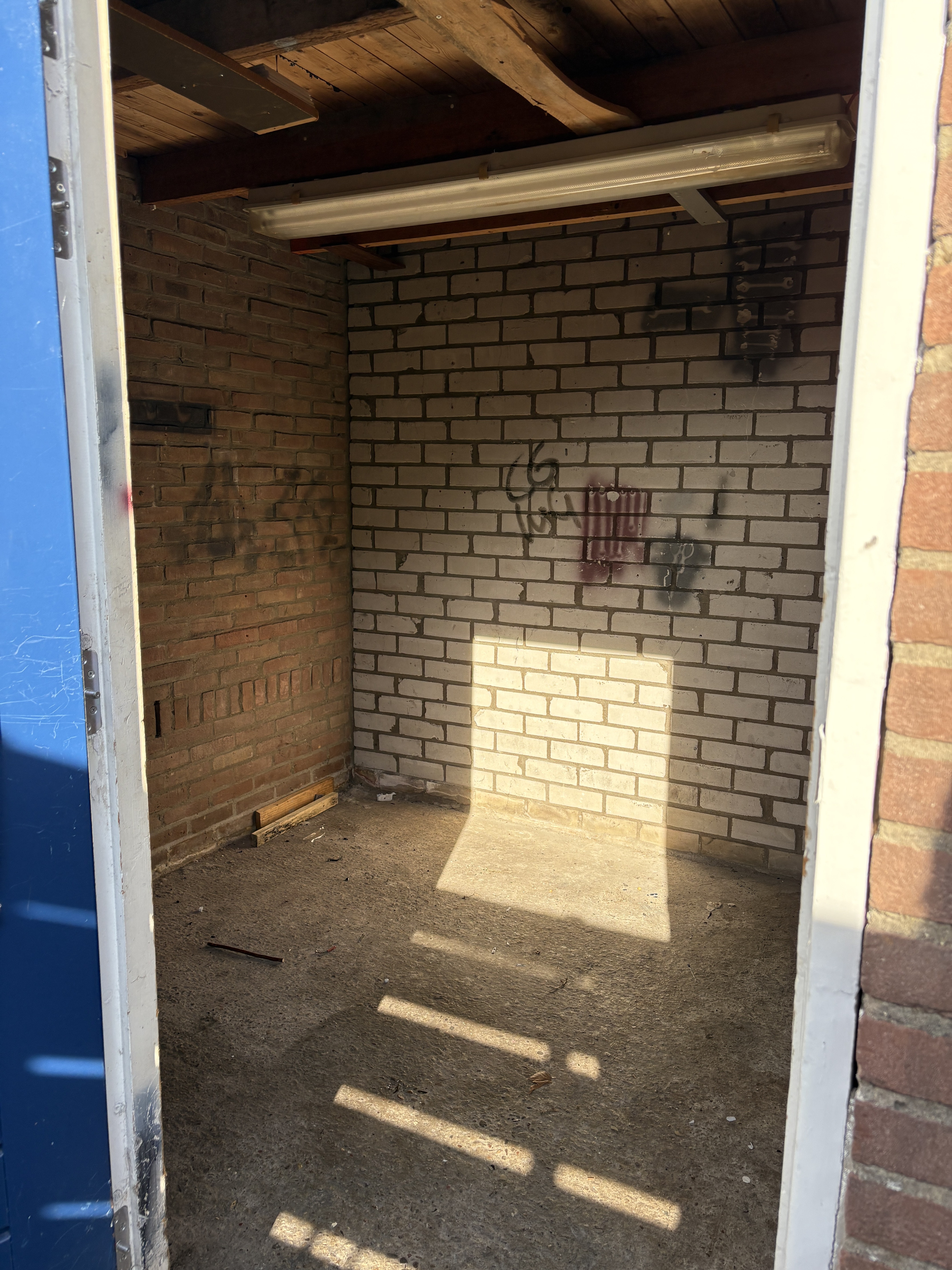 Sanatoriumdwarsstraat 21