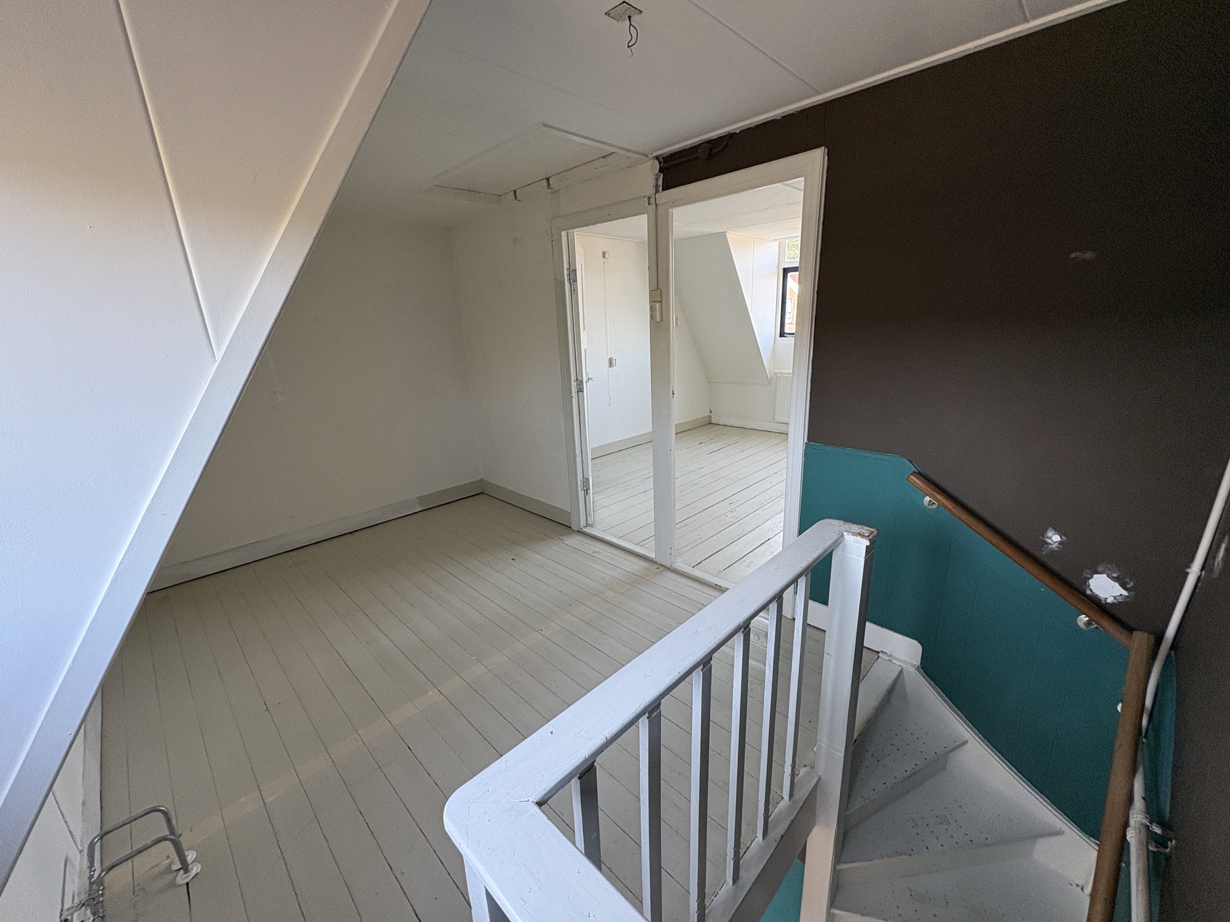 Sanatoriumdwarsstraat 21