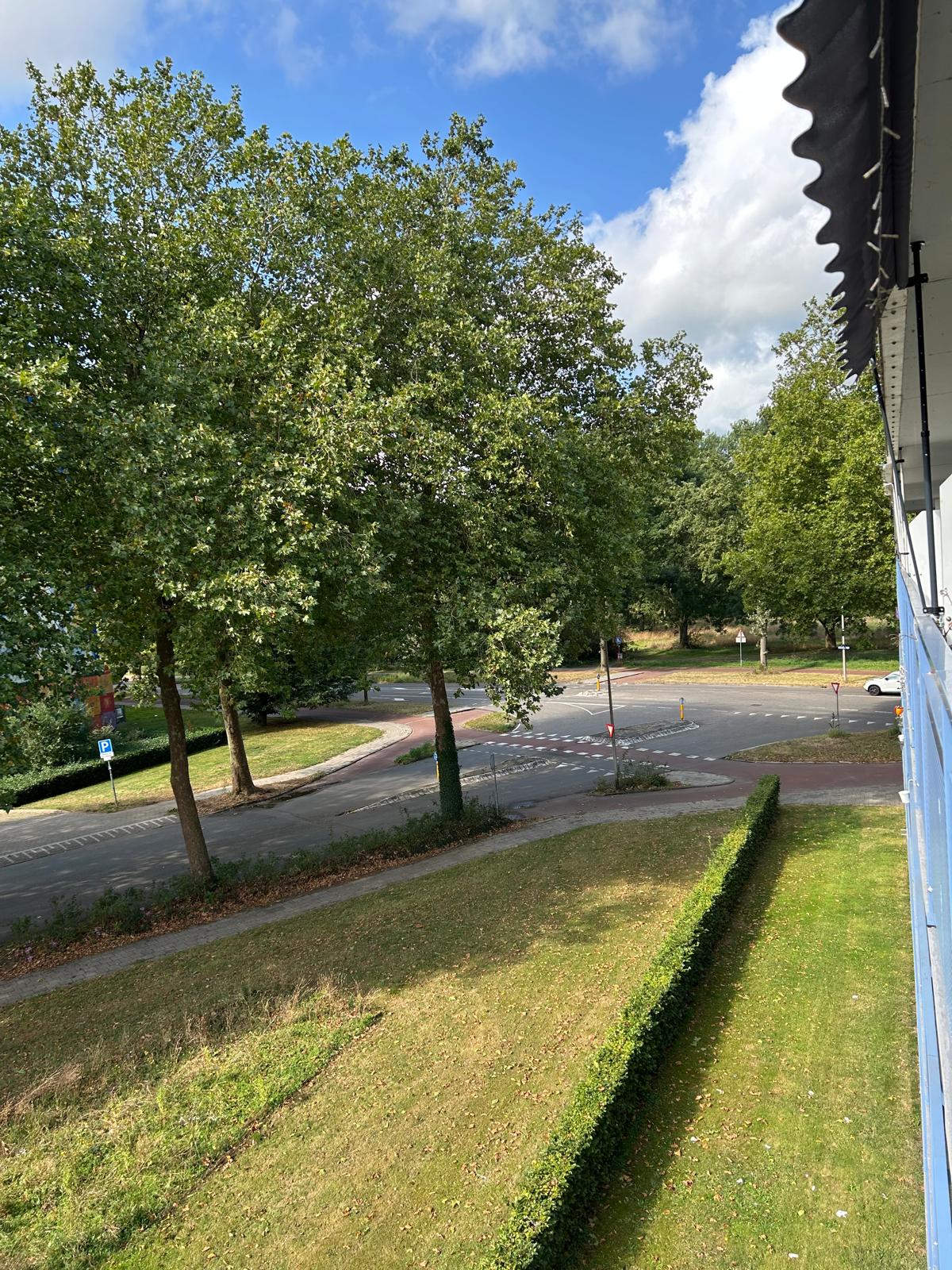 Brucknerstraat 39, 7204 PJ Zutphen, Nederland