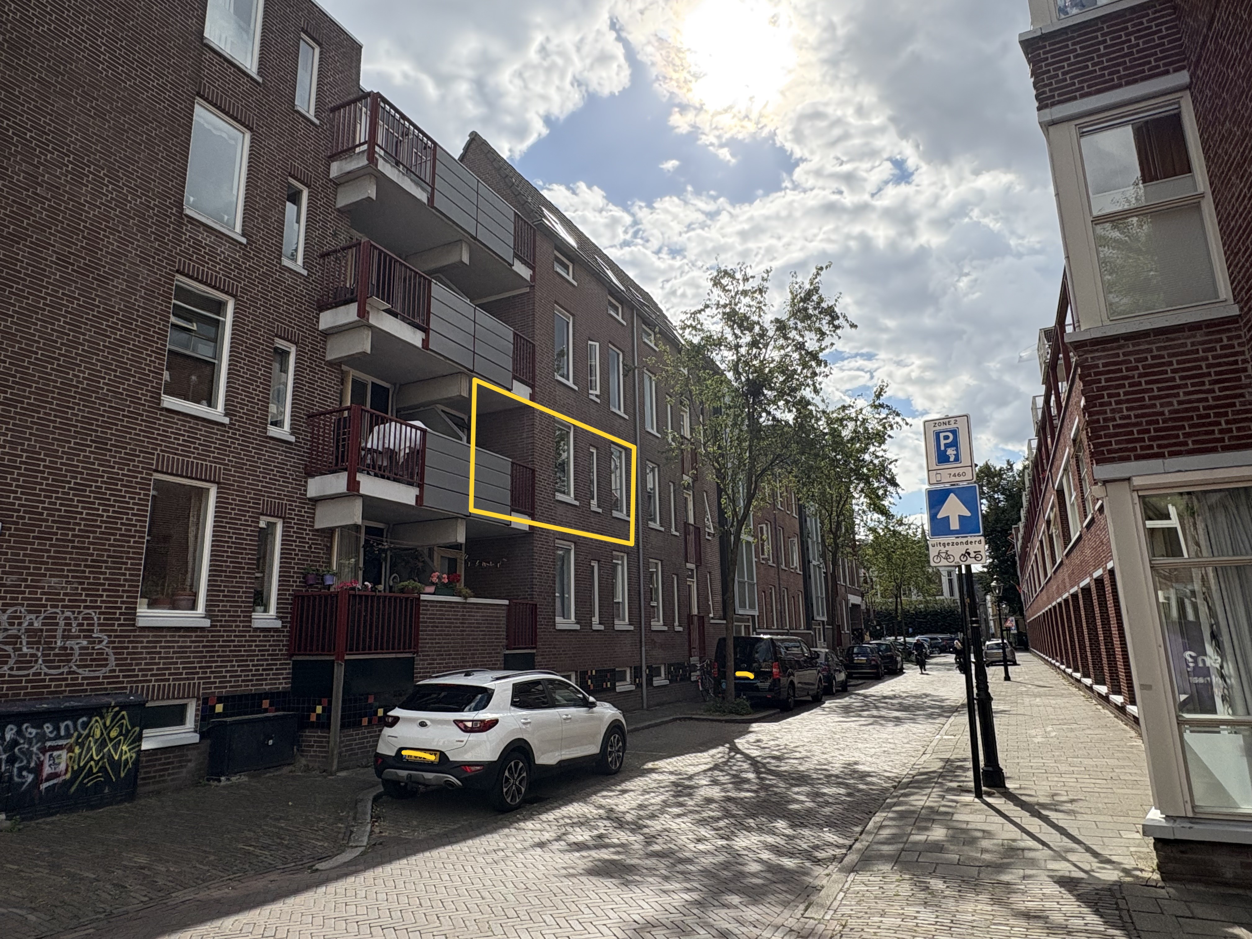 Smedenstraat 109