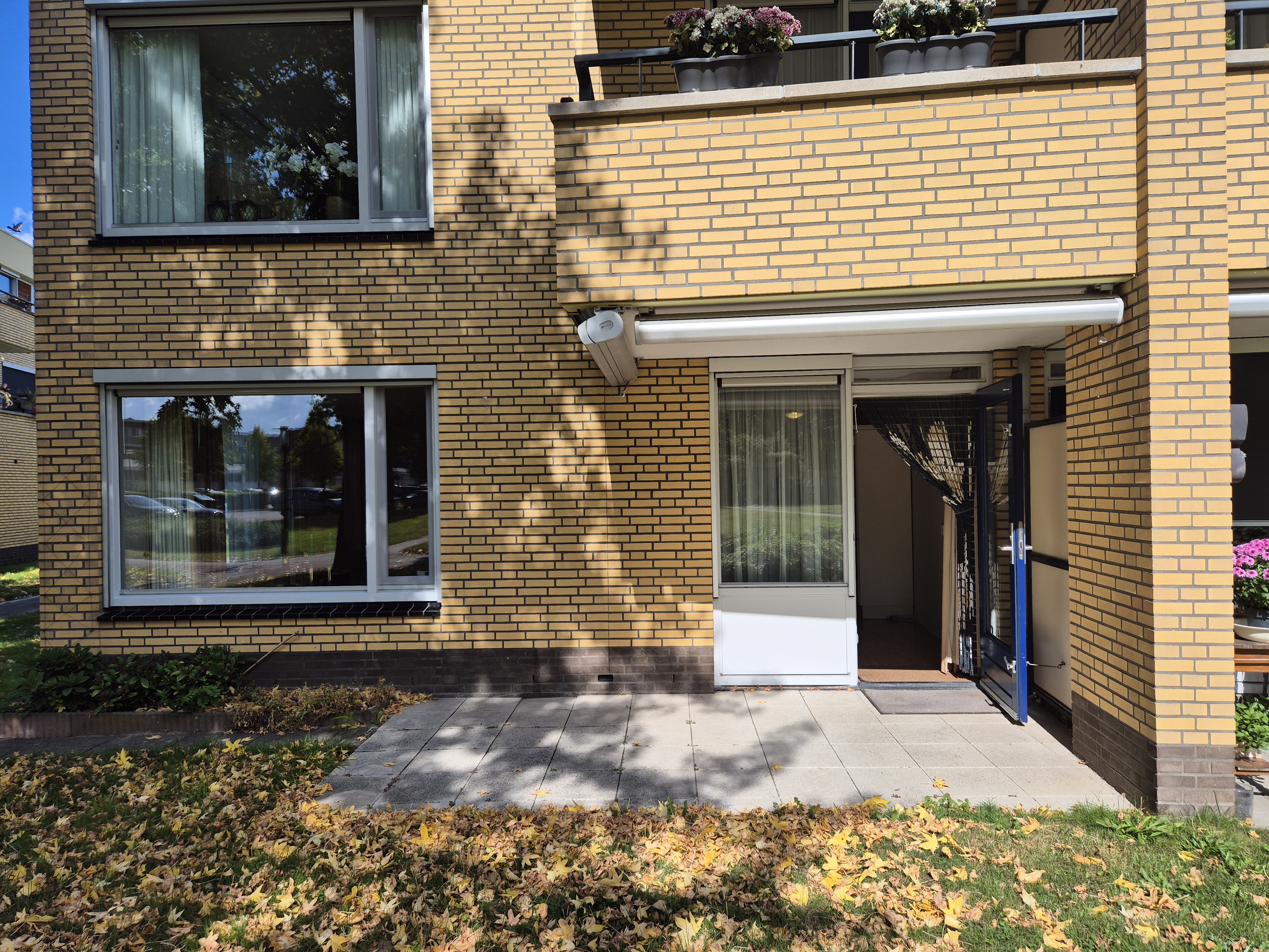 Graaf van Limburg Stirumplein 29, 6971 CG Brummen, Nederland