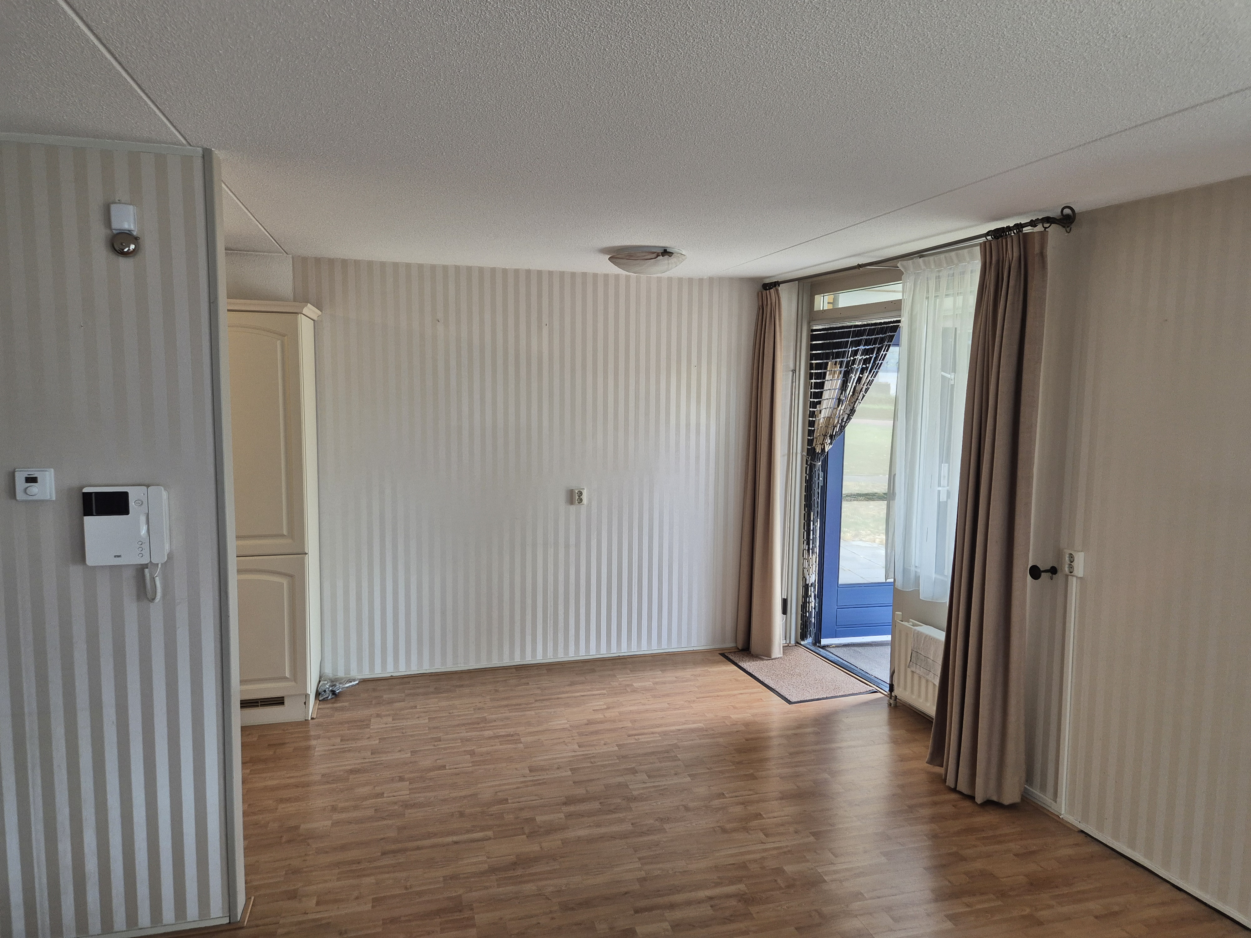 Graaf van Limburg Stirumplein 29