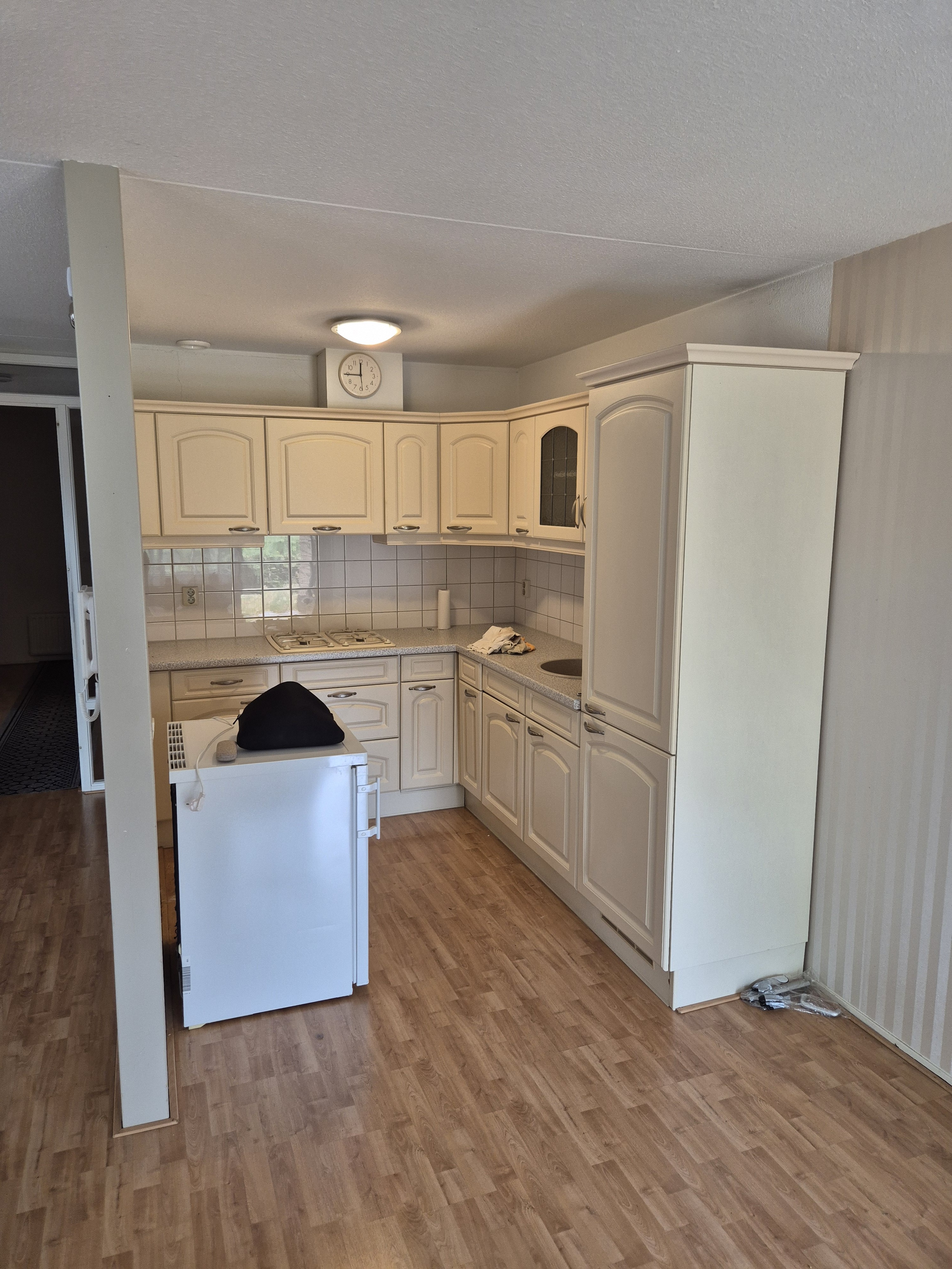 Graaf van Limburg Stirumplein 29