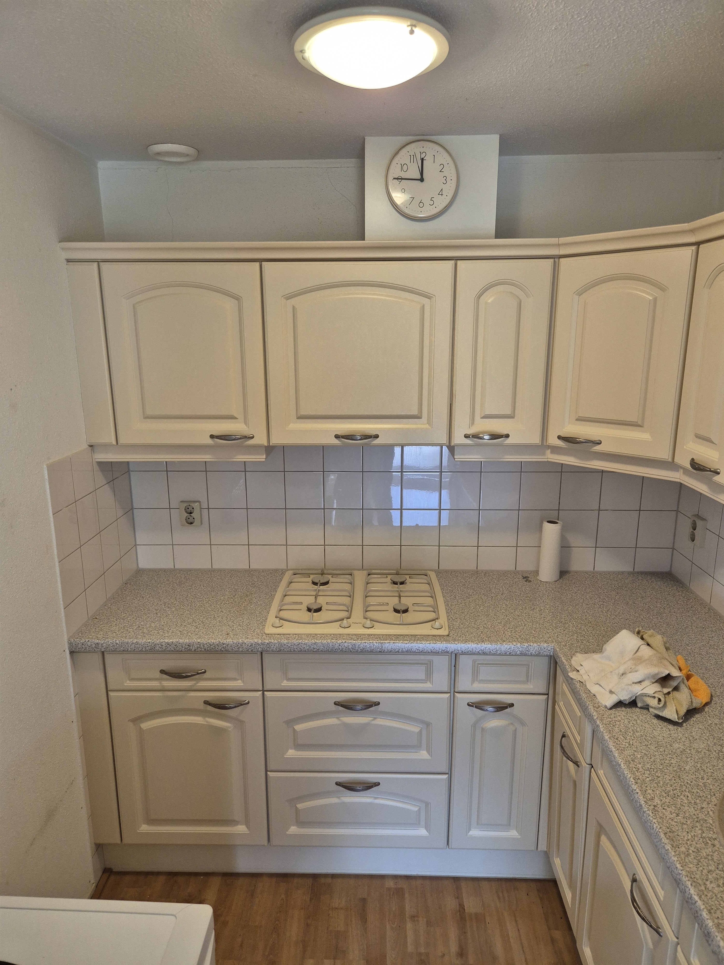 Graaf van Limburg Stirumplein 29