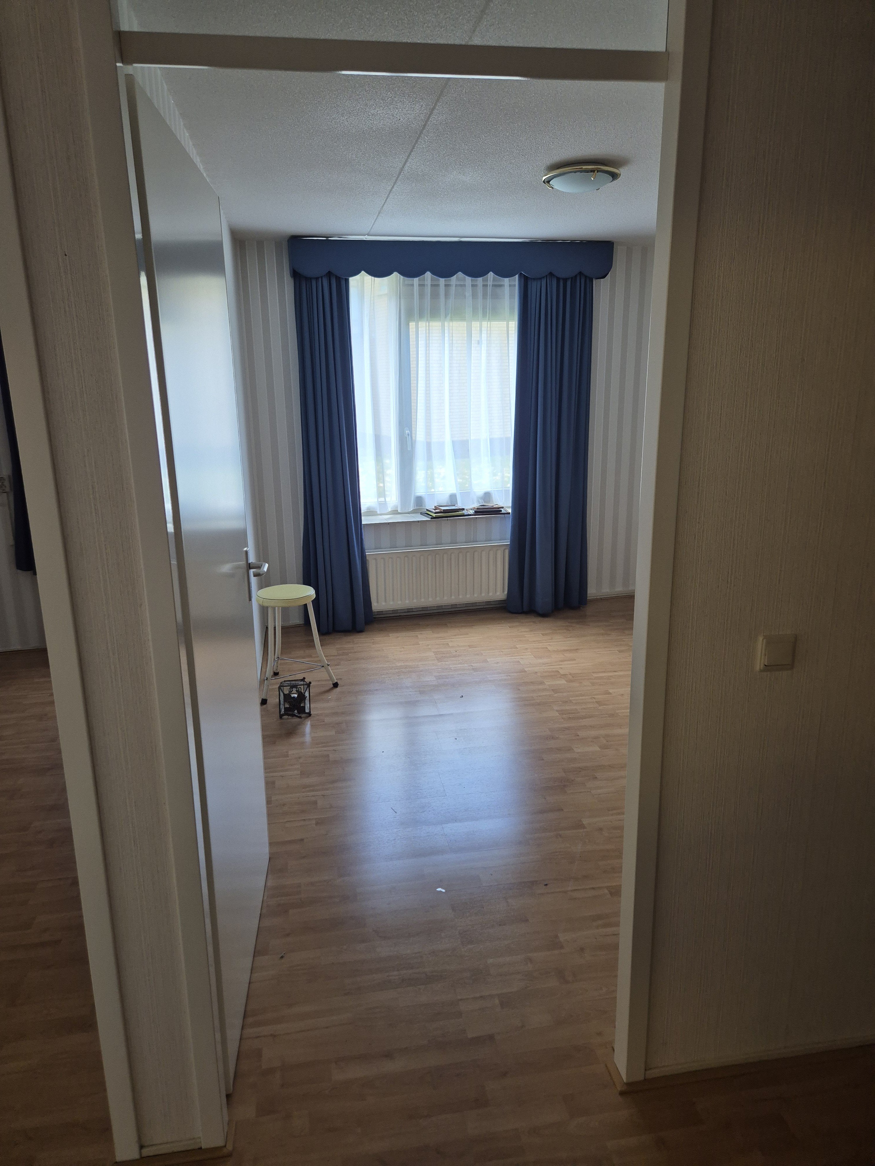 Graaf van Limburg Stirumplein 29