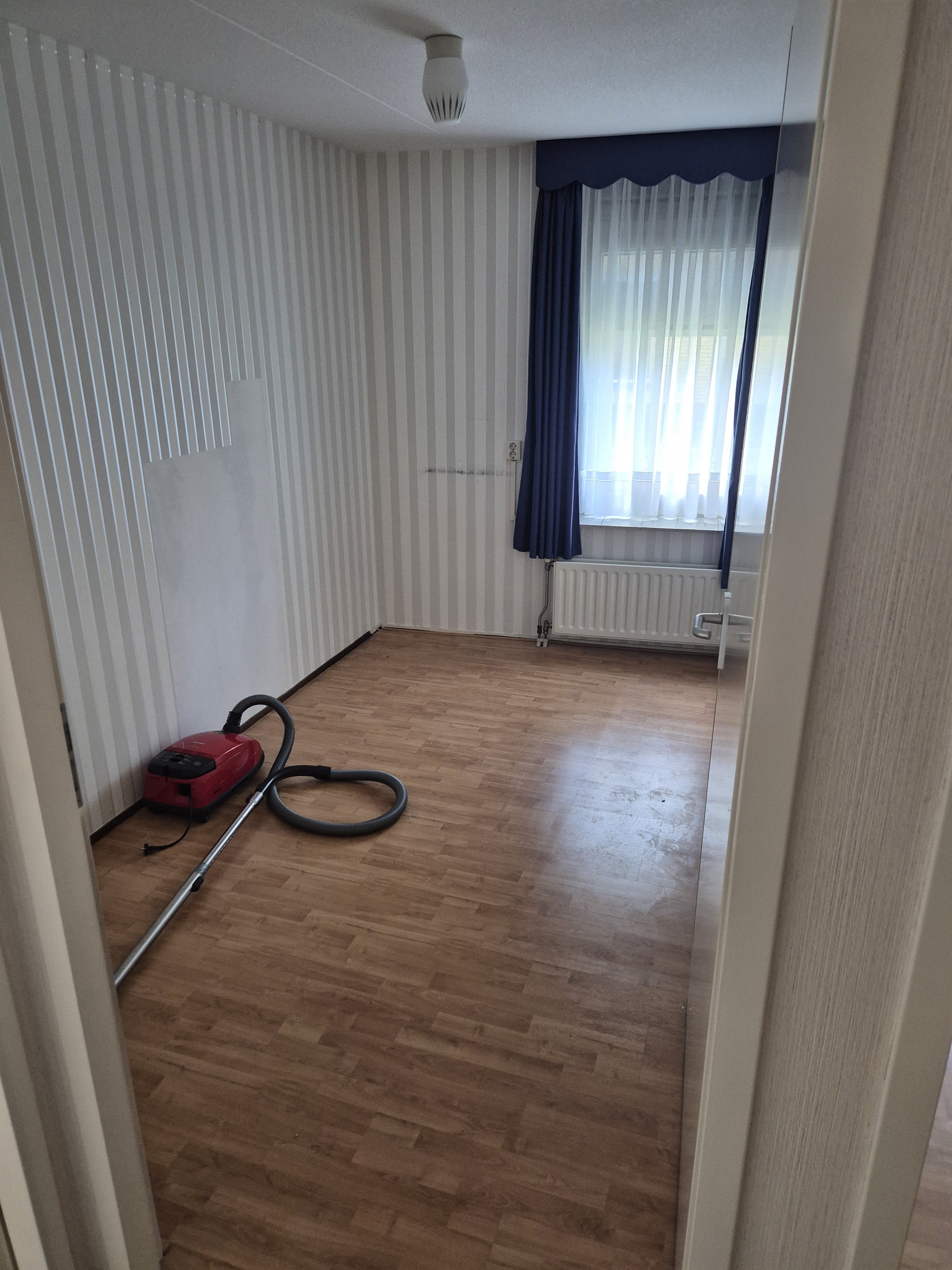 Graaf van Limburg Stirumplein 29