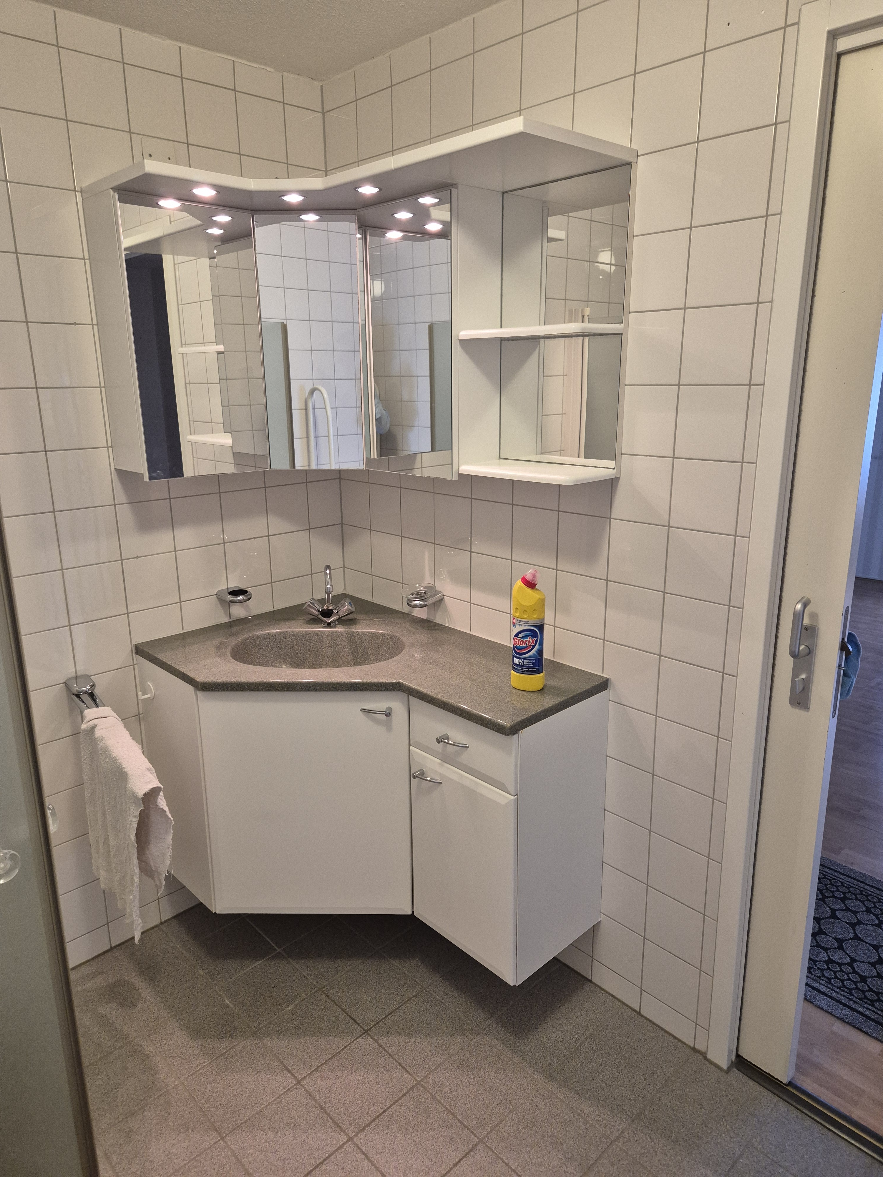 Graaf van Limburg Stirumplein 29