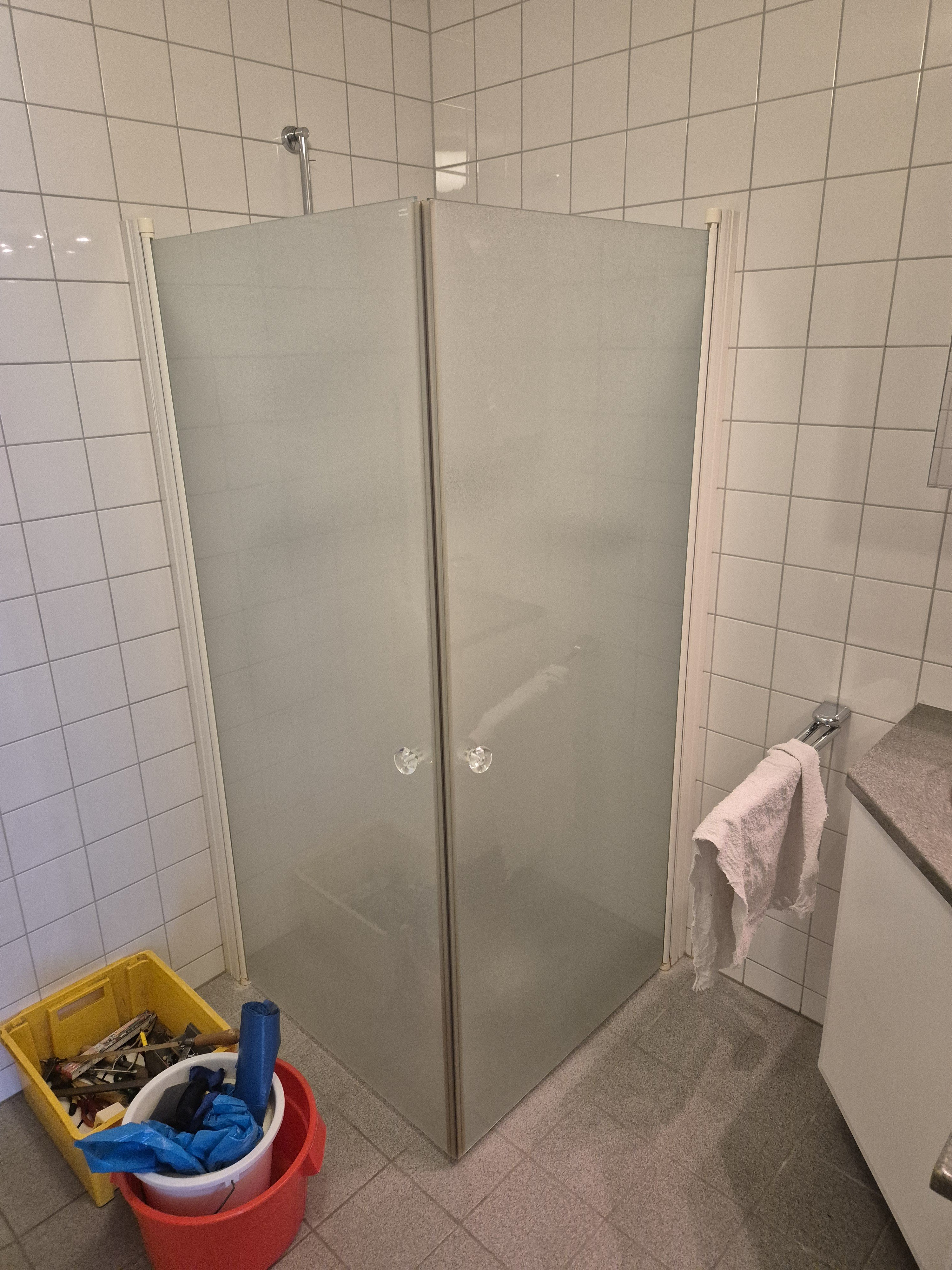 Graaf van Limburg Stirumplein 29