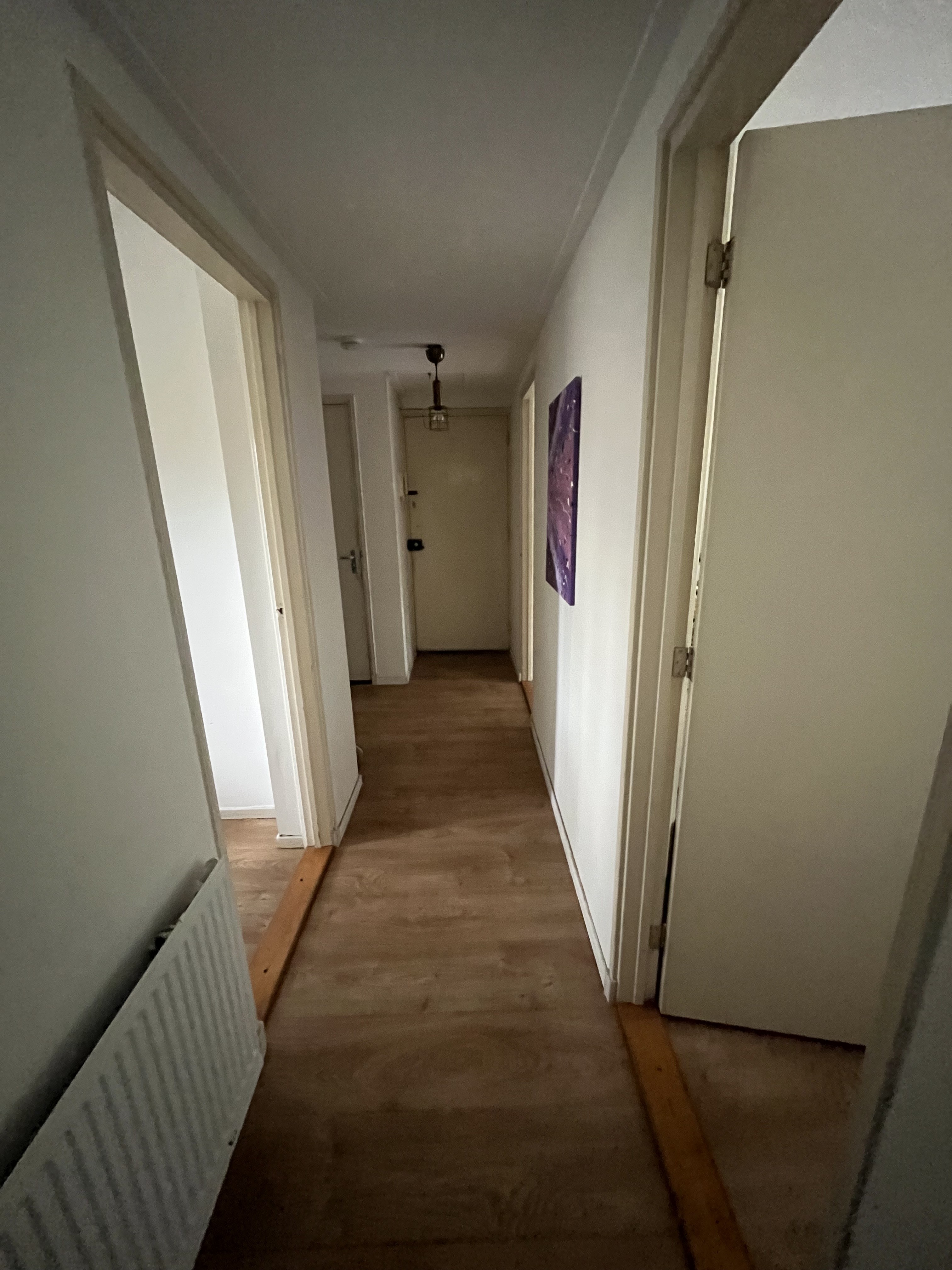 Sprengenparklaan 176