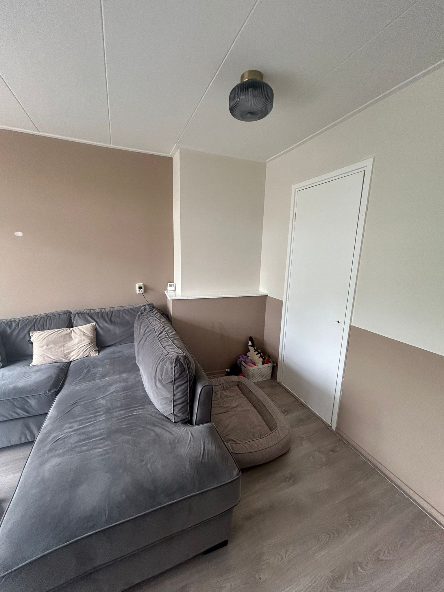 Johannes van Vlotenlaan 78