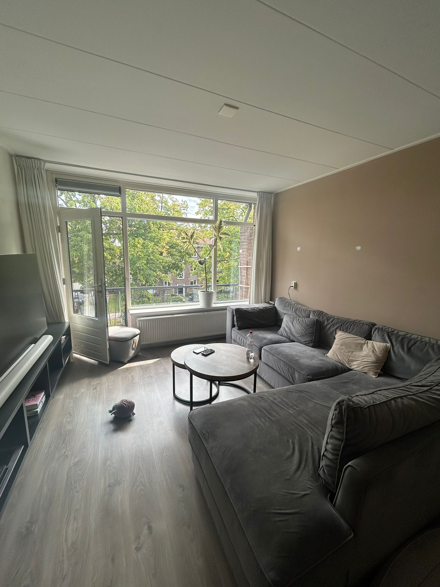 Johannes van Vlotenlaan 78