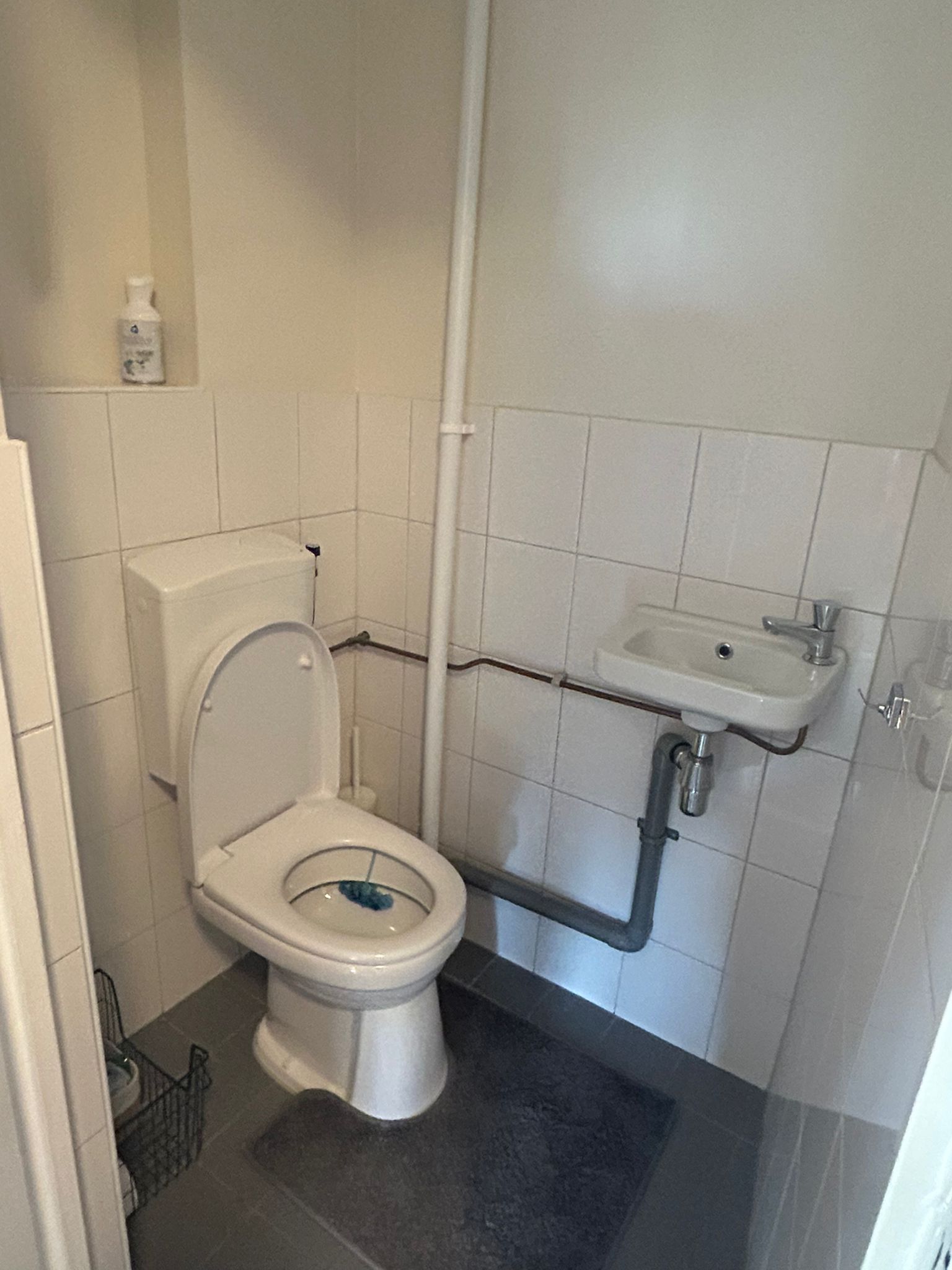 Johannes van Vlotenlaan 78