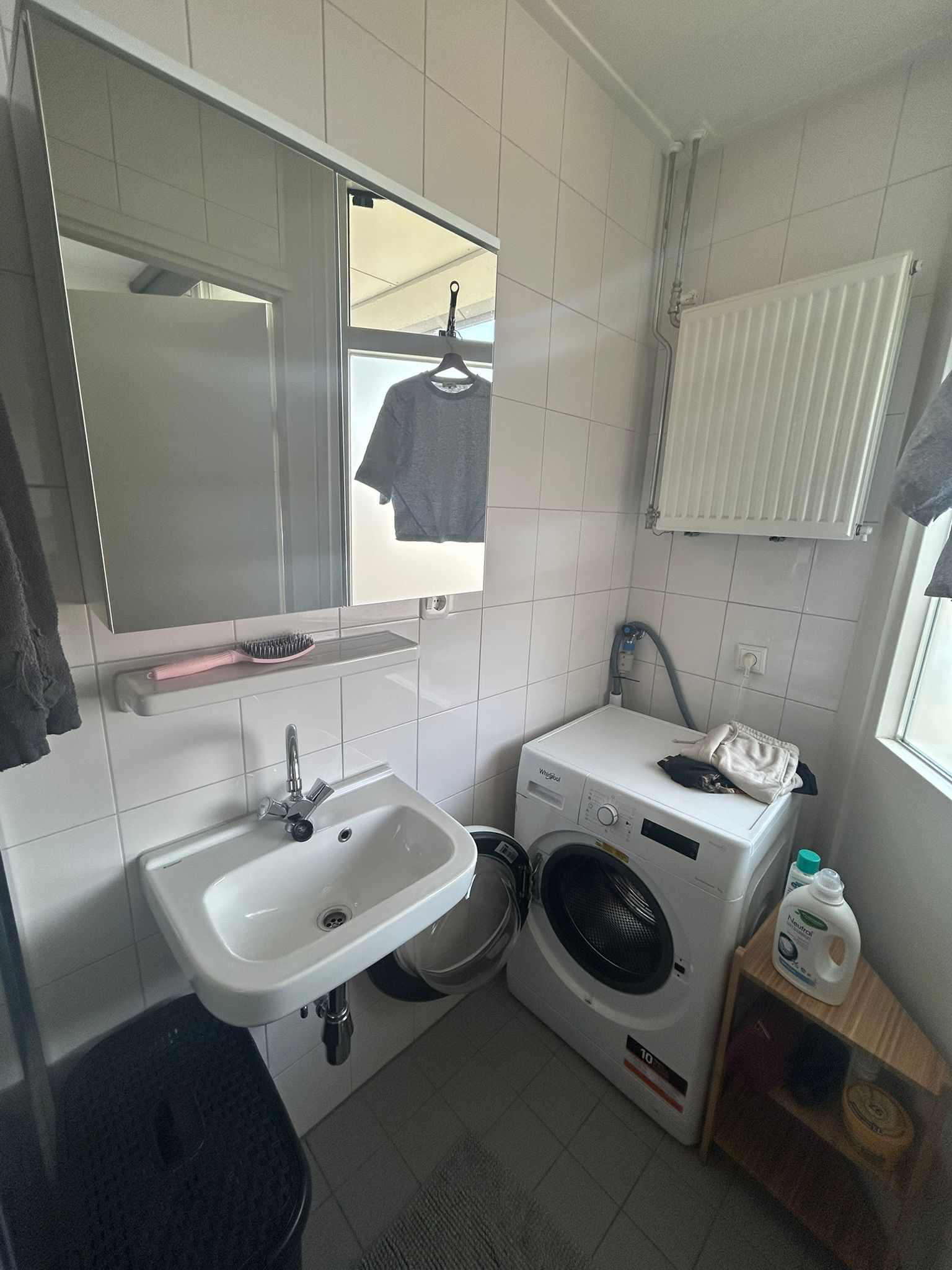 Johannes van Vlotenlaan 78