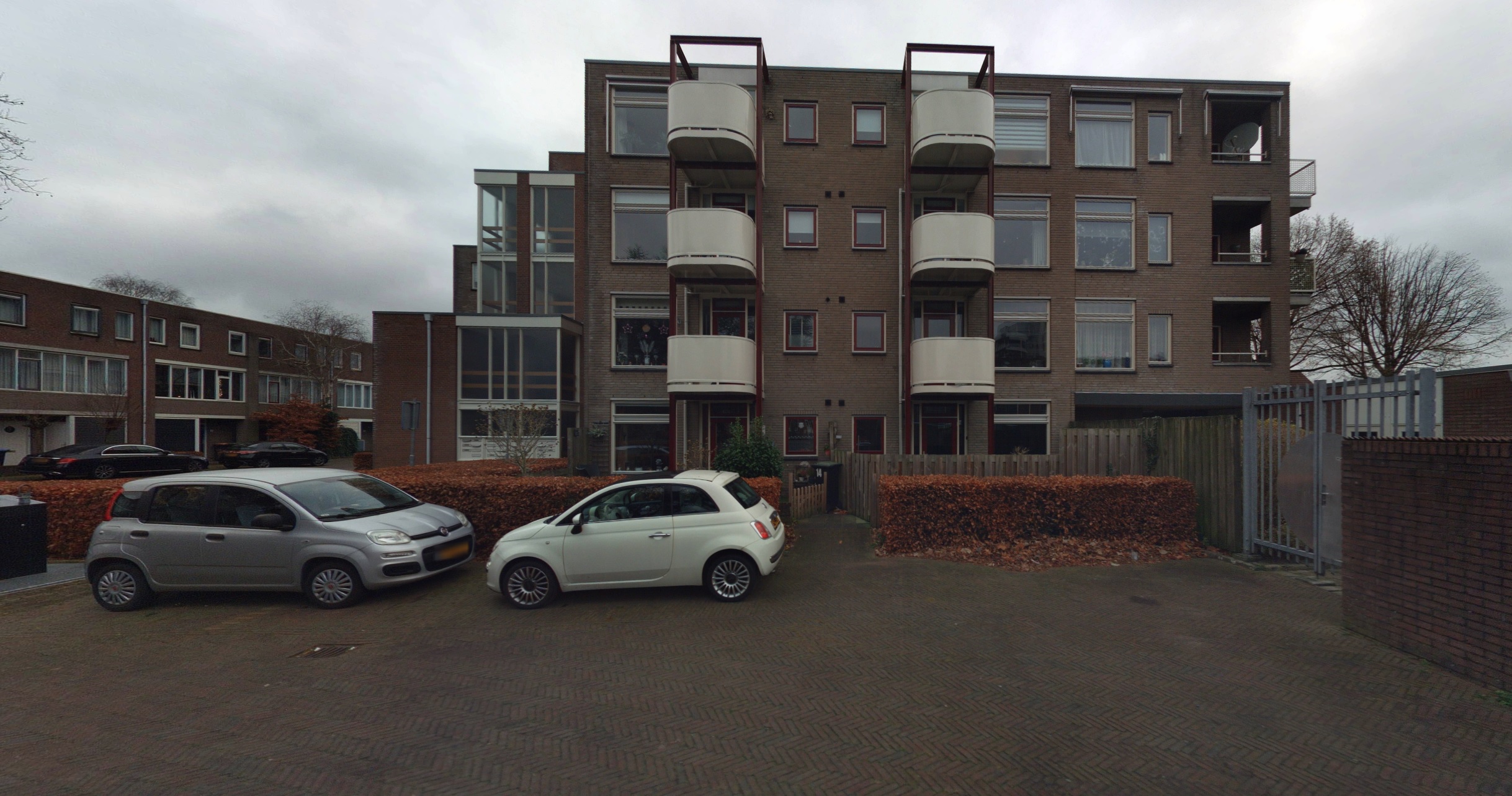 Wiepkingstraat 58