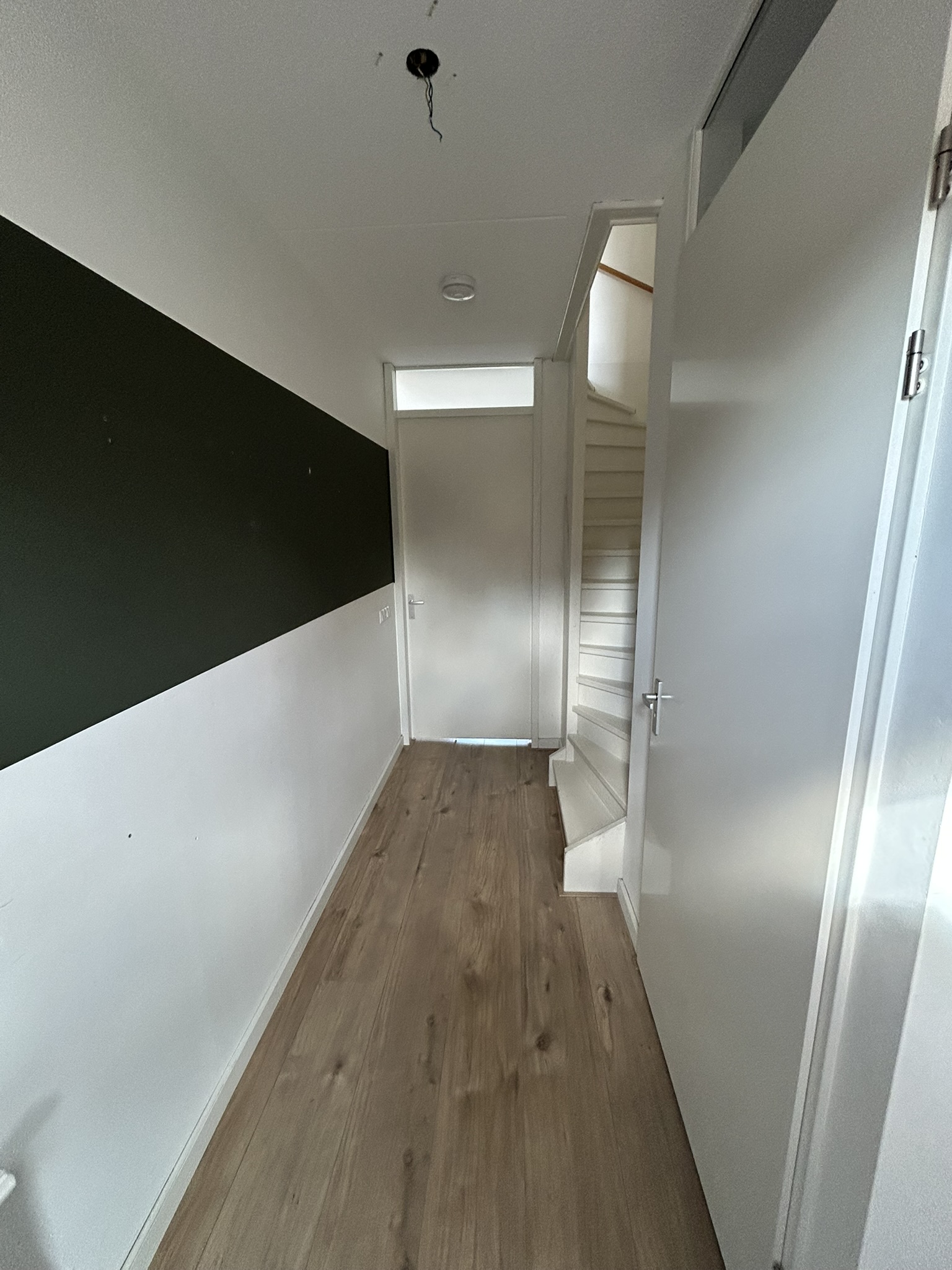 Janus Baulingstraat 41