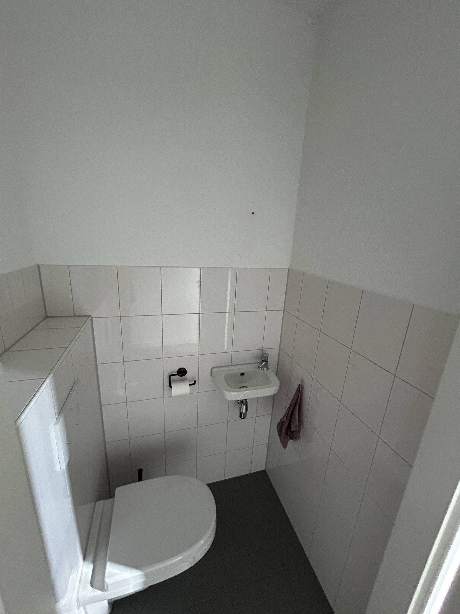 Janus Baulingstraat 41