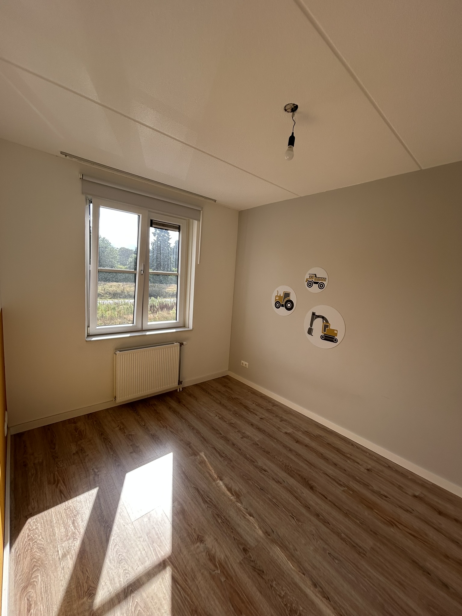 Janus Baulingstraat 41