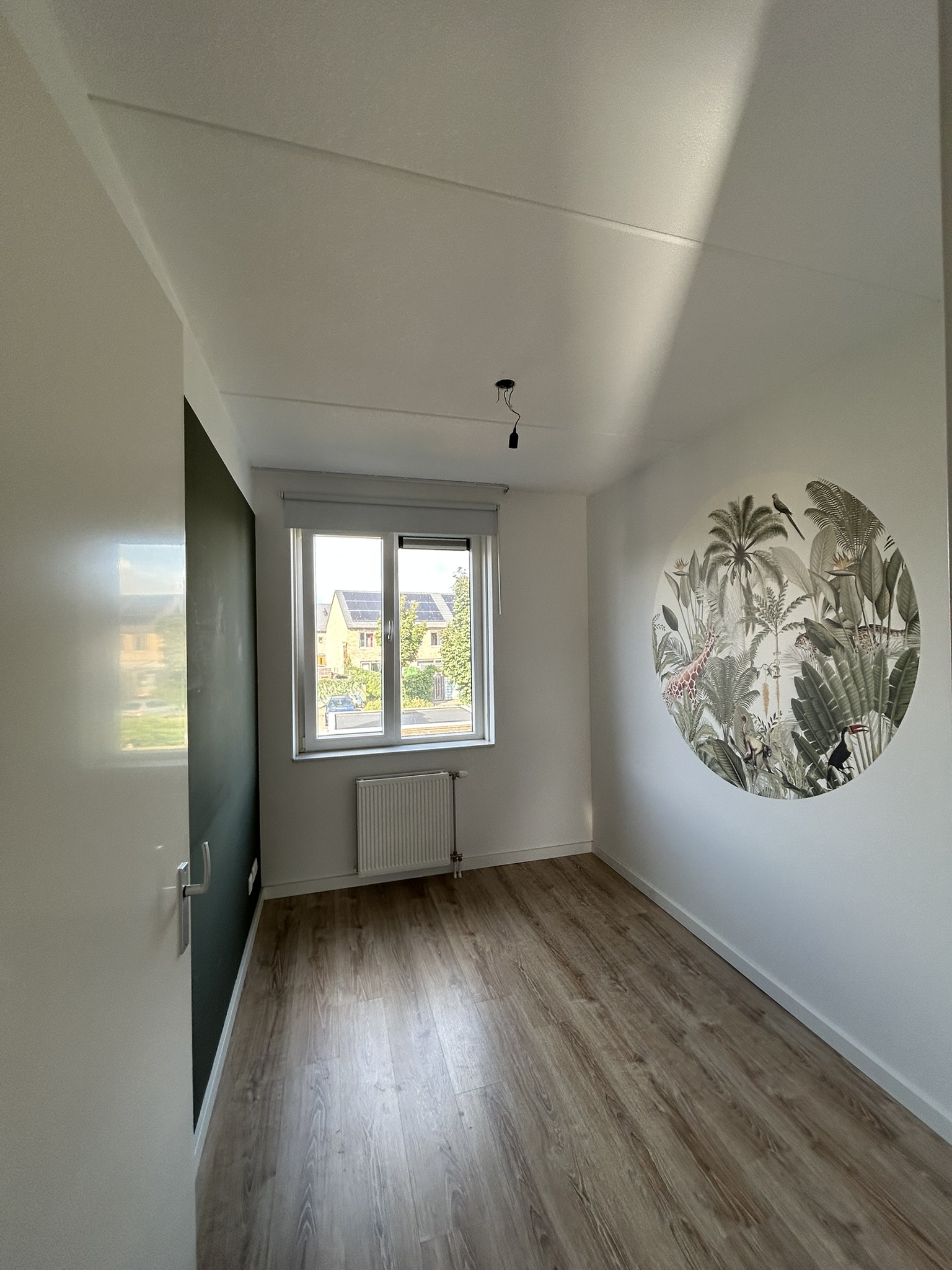 Janus Baulingstraat 41