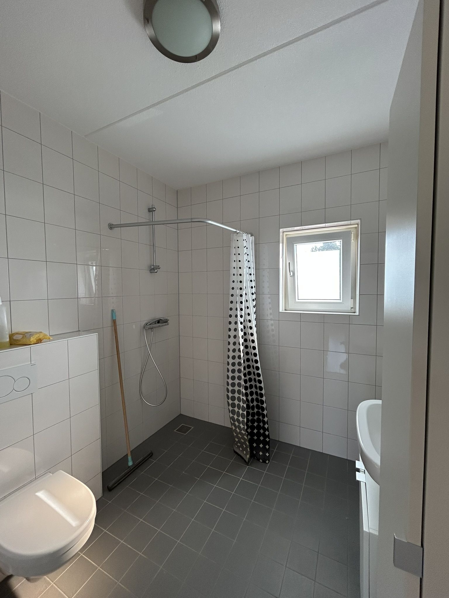 Janus Baulingstraat 41