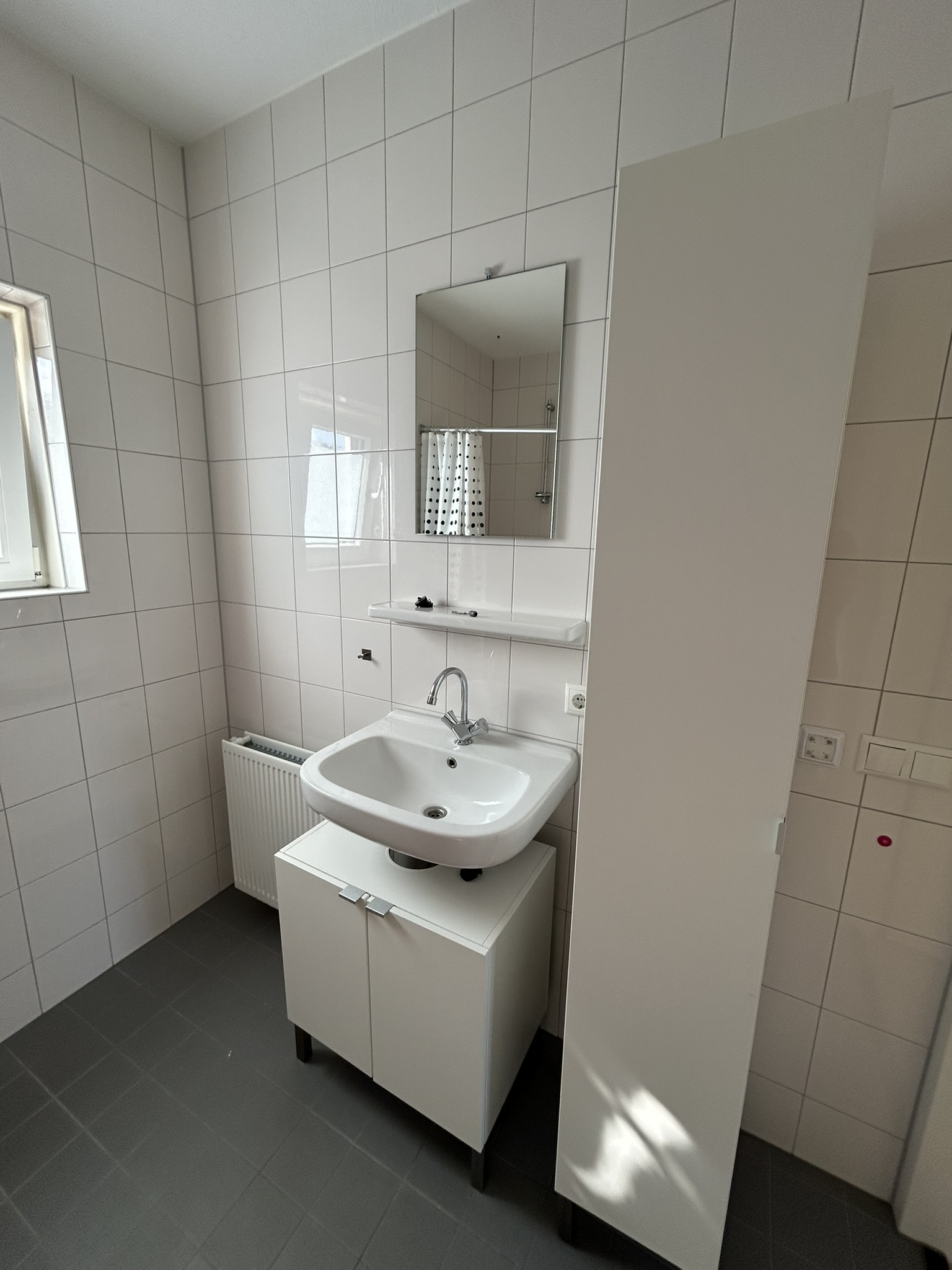 Janus Baulingstraat 41