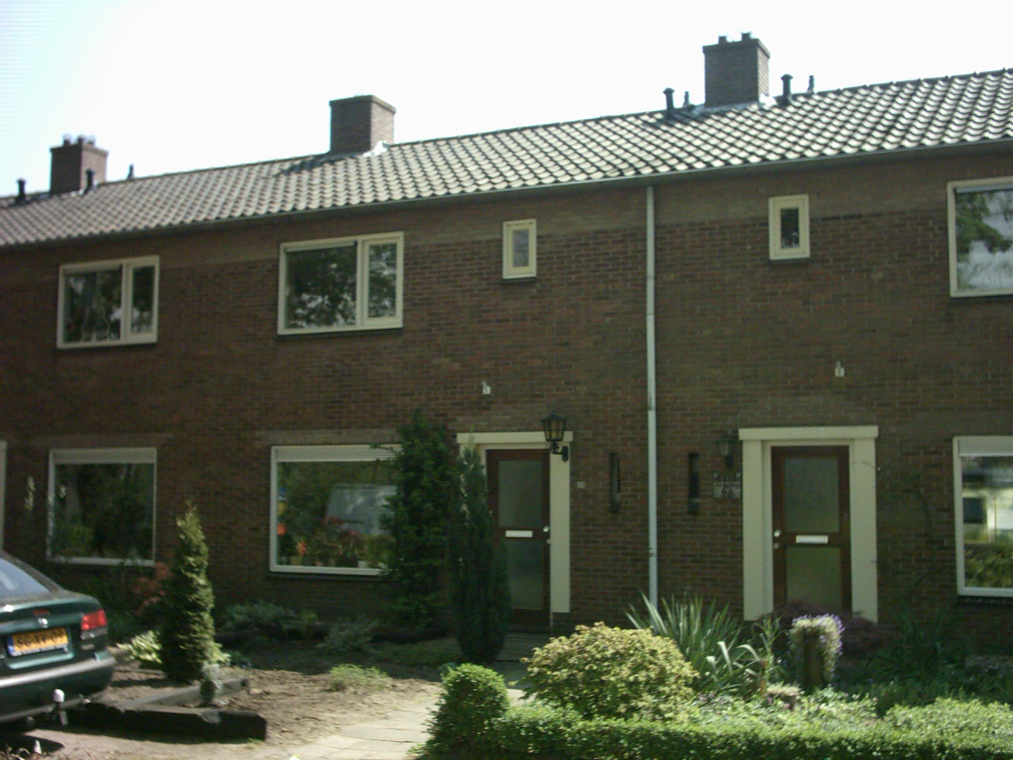 Boedelhofweg 22, 7211 BS Eefde, Nederland