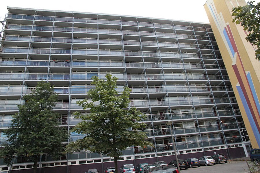 Havikshorst 128, 7414 HS Deventer, Nederland