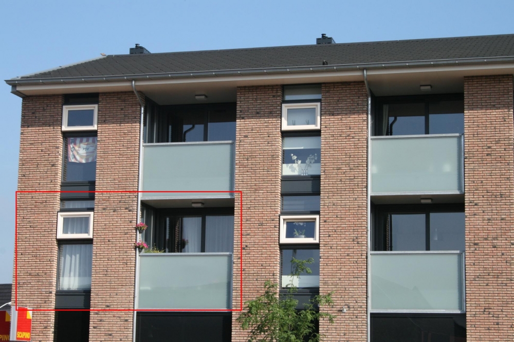 Duistervoordseweg 18A, 7391 CD Twello, Nederland