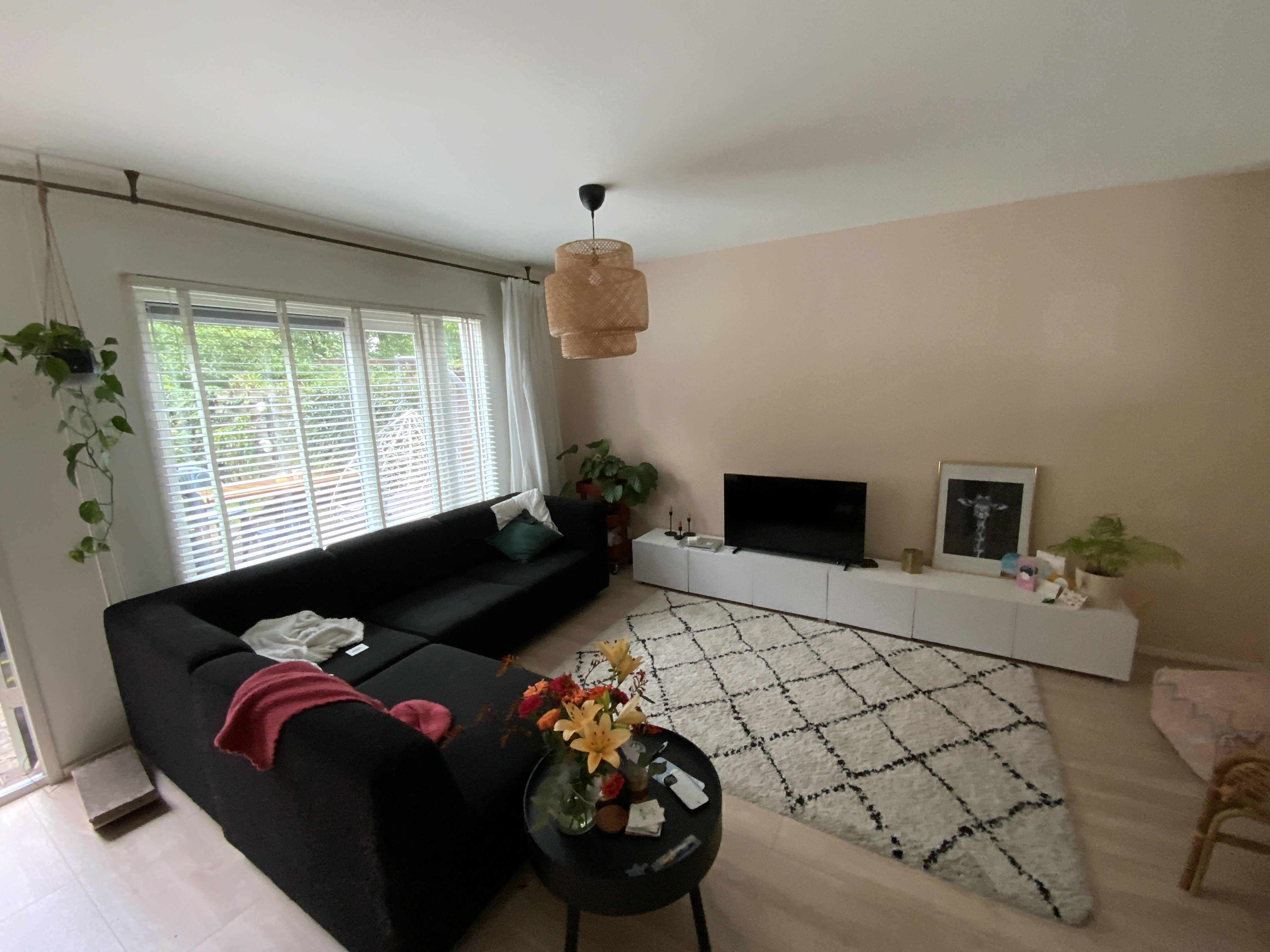 Pottenbakkersdonk 720