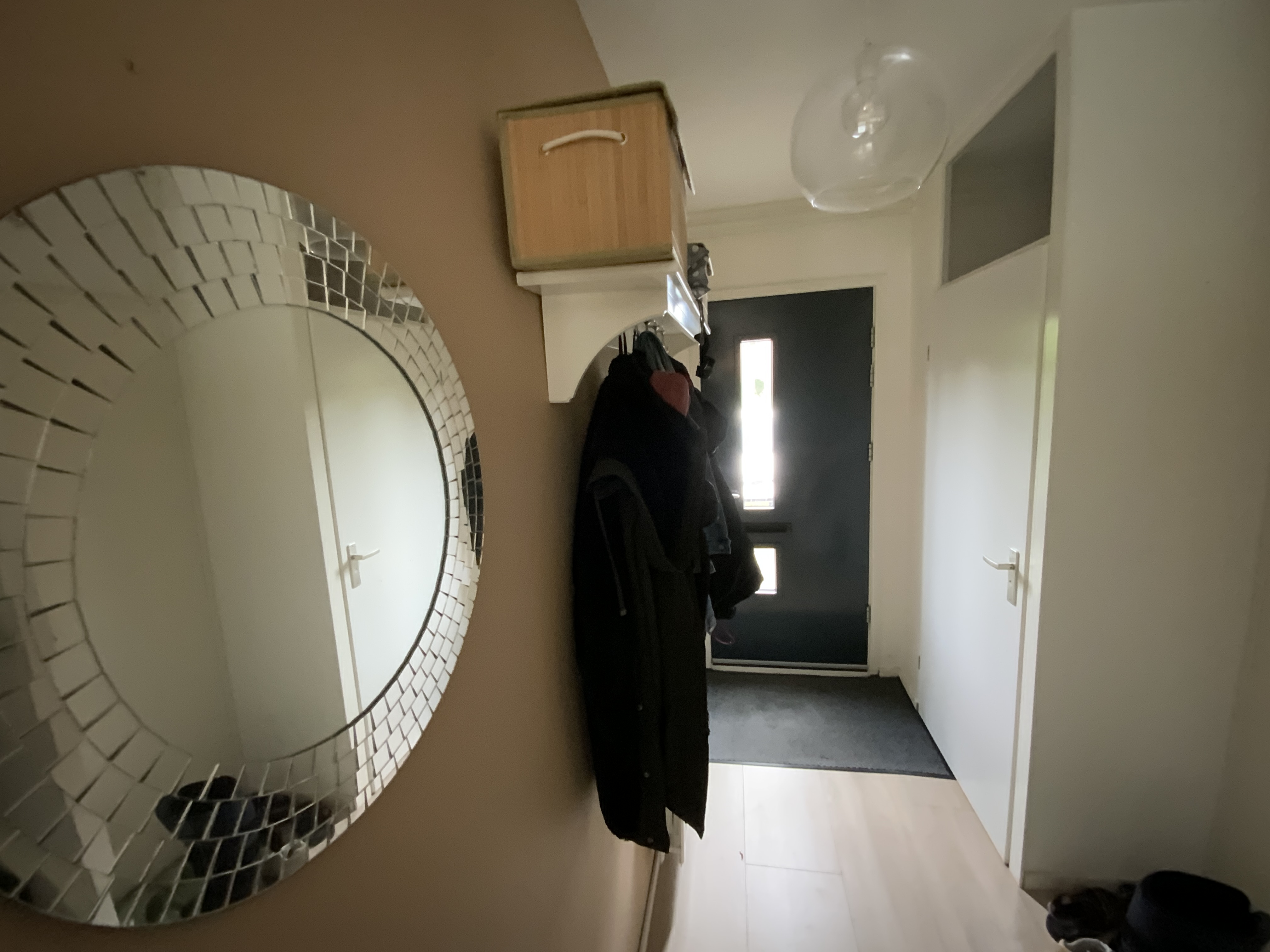 Pottenbakkersdonk 720