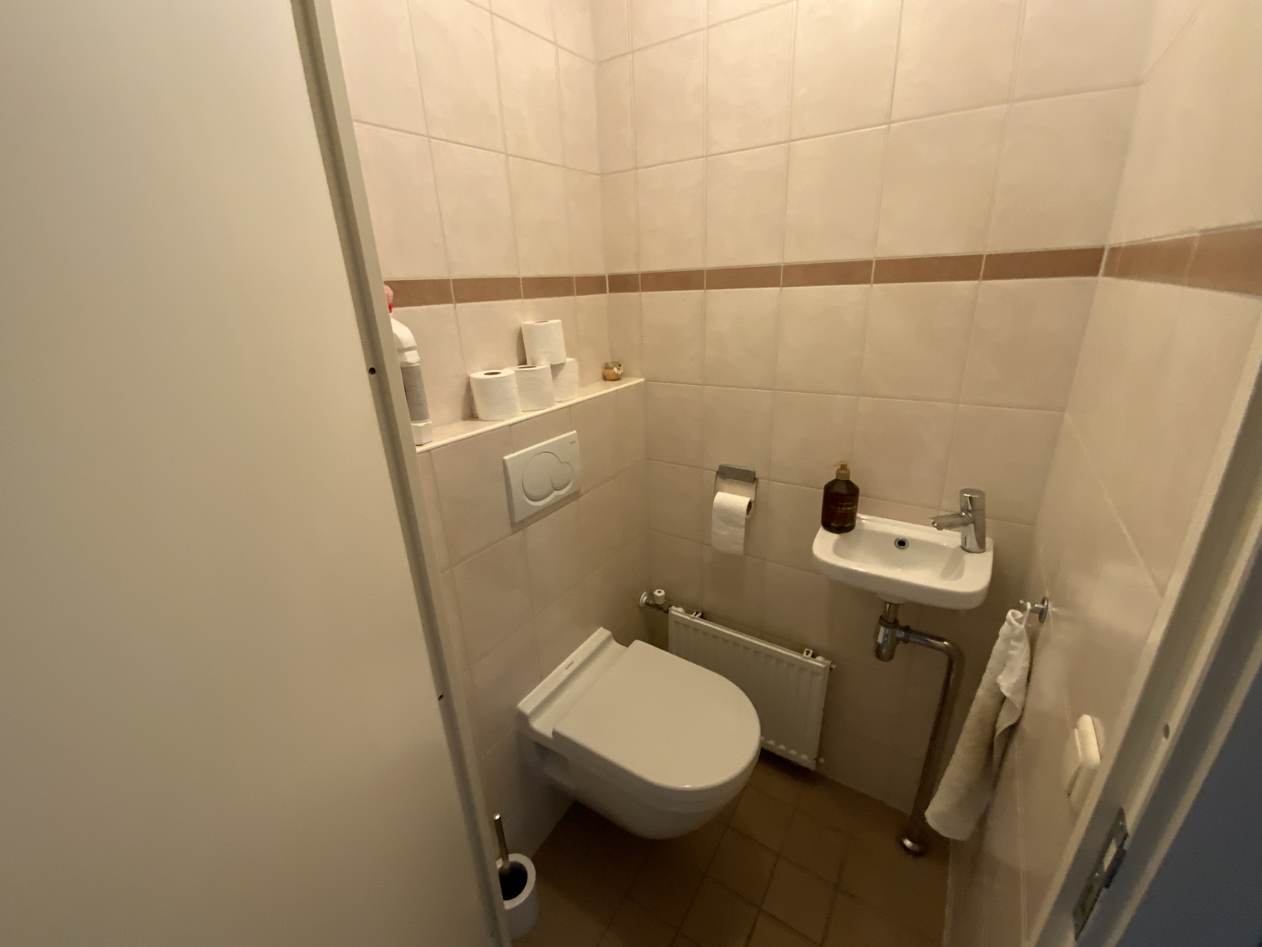 Pottenbakkersdonk 720