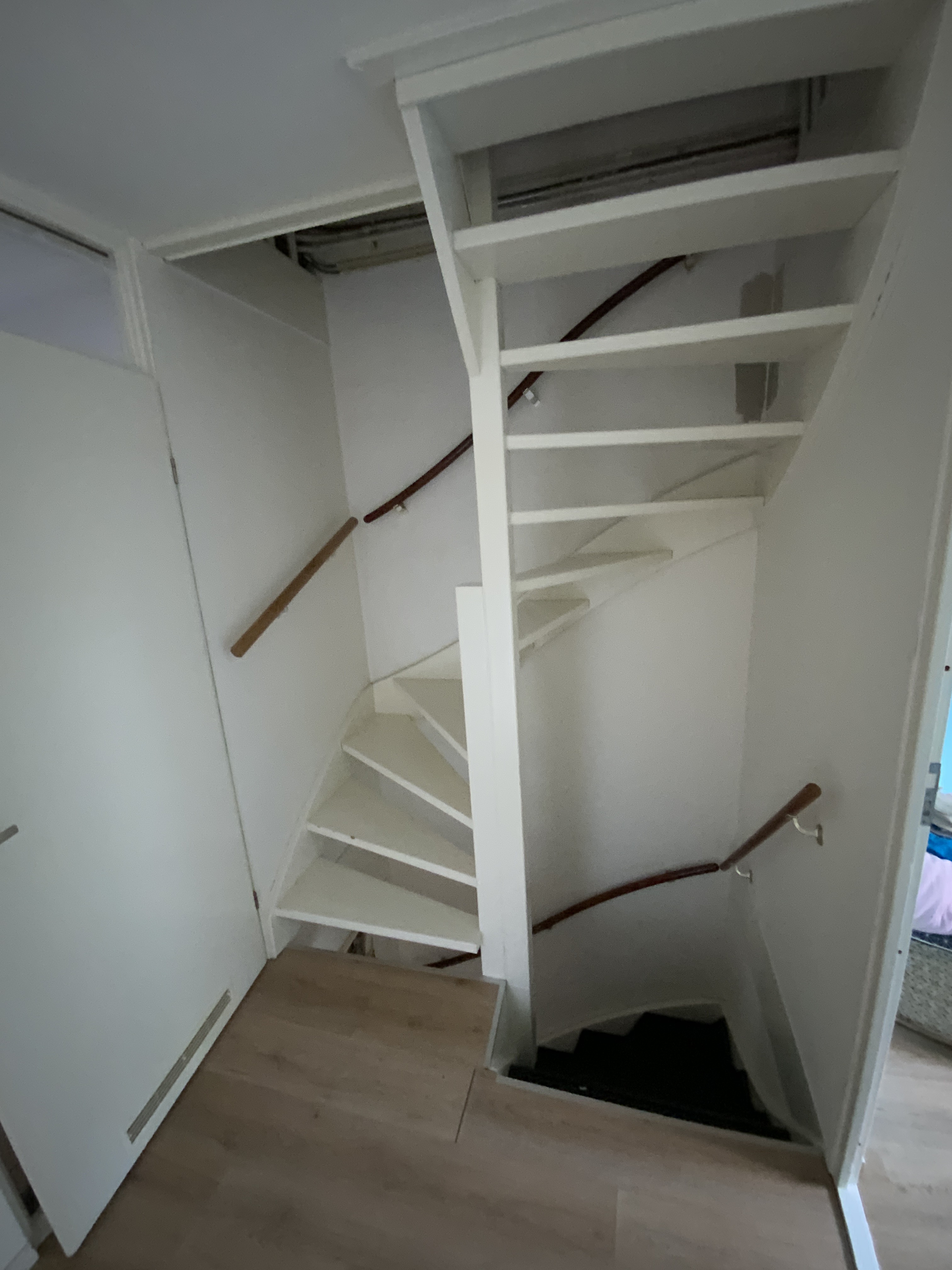 Pottenbakkersdonk 720