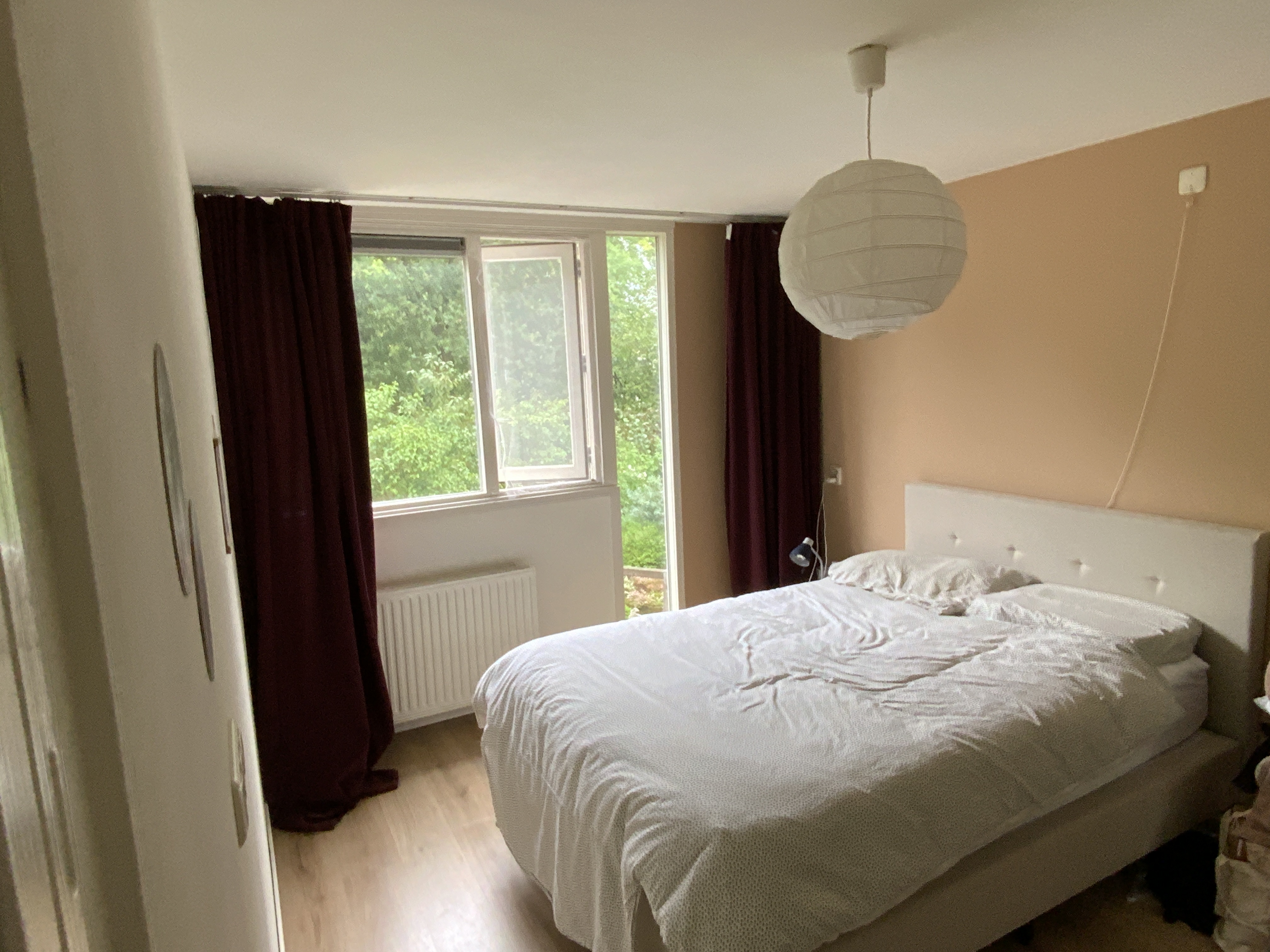 Pottenbakkersdonk 720