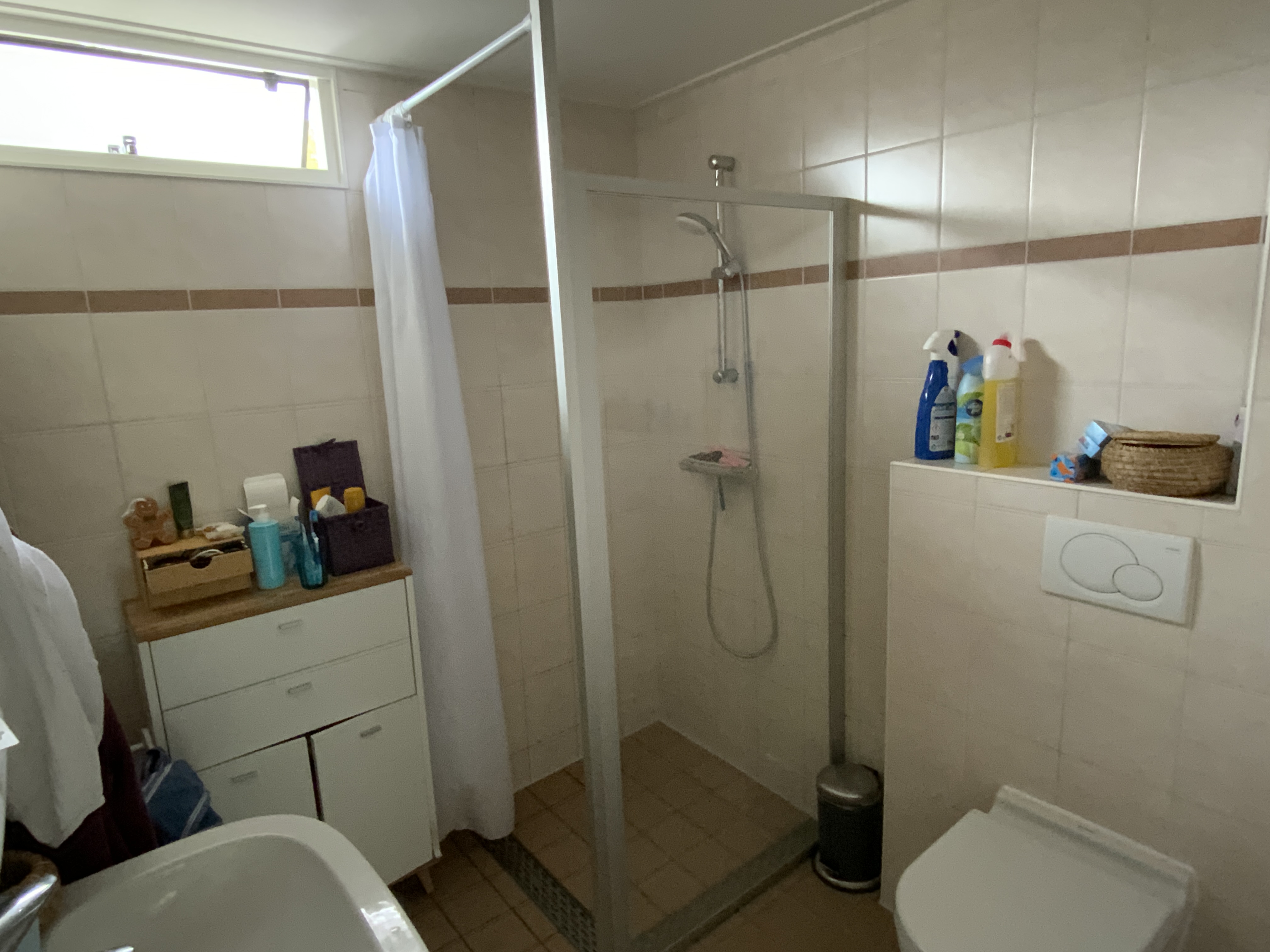 Pottenbakkersdonk 720