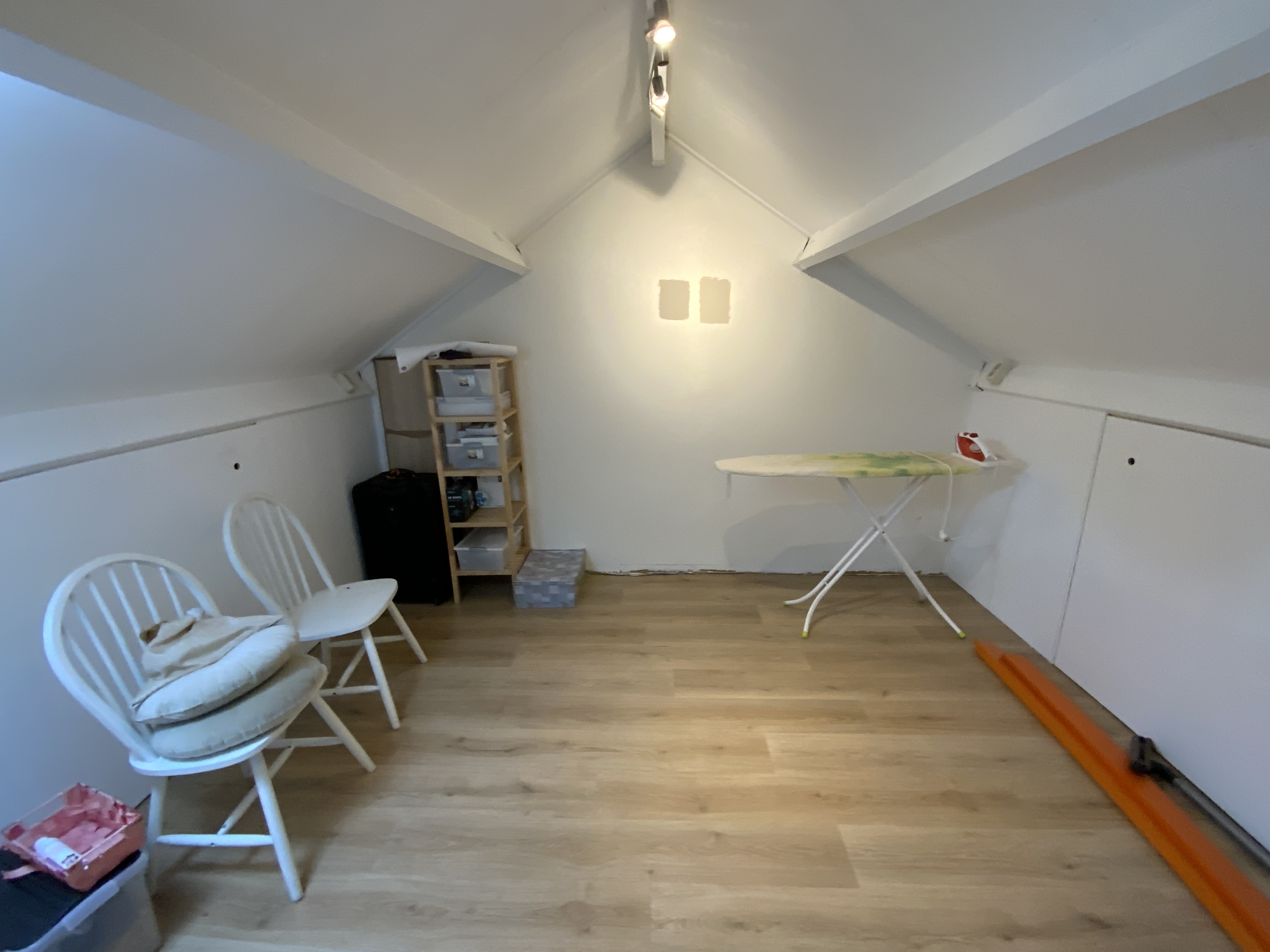 Pottenbakkersdonk 720