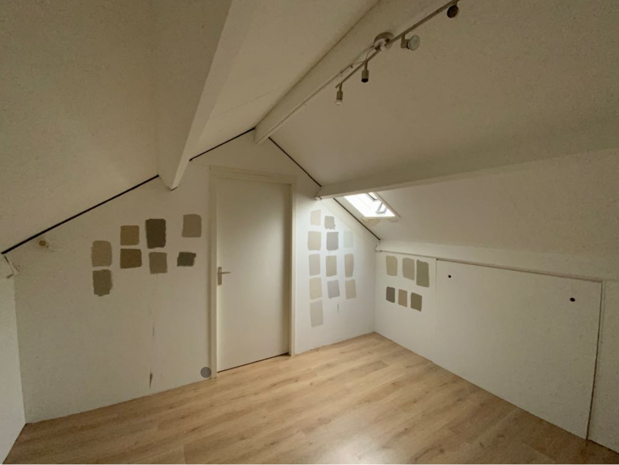 Pottenbakkersdonk 720