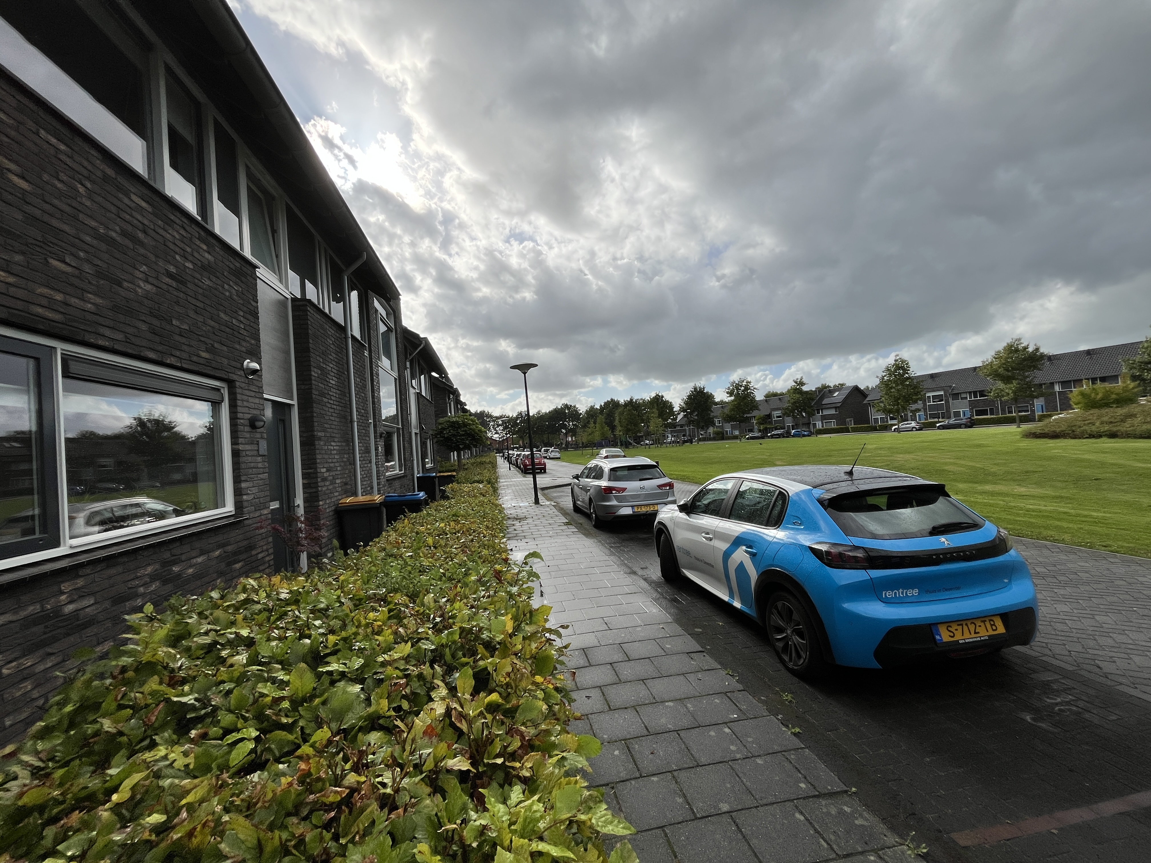 Pieter Clausingstraat 7