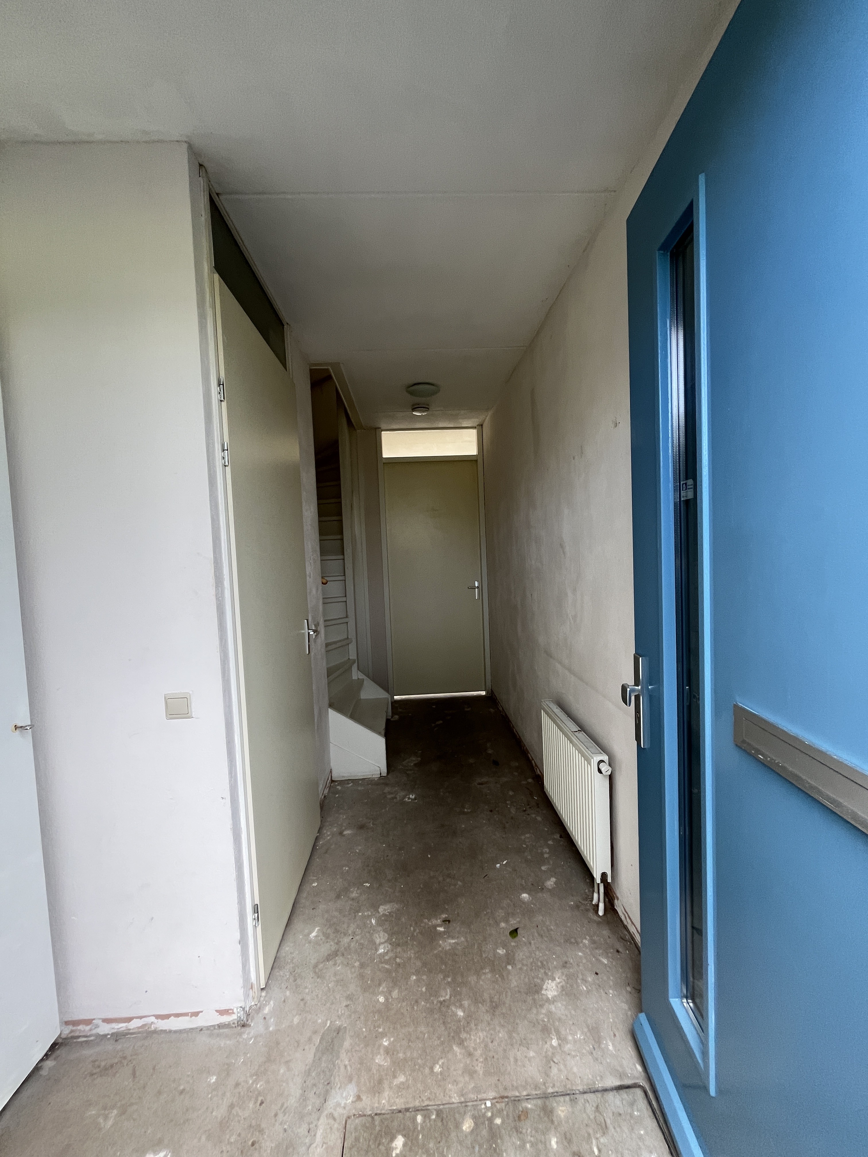 Pieter Clausingstraat 7