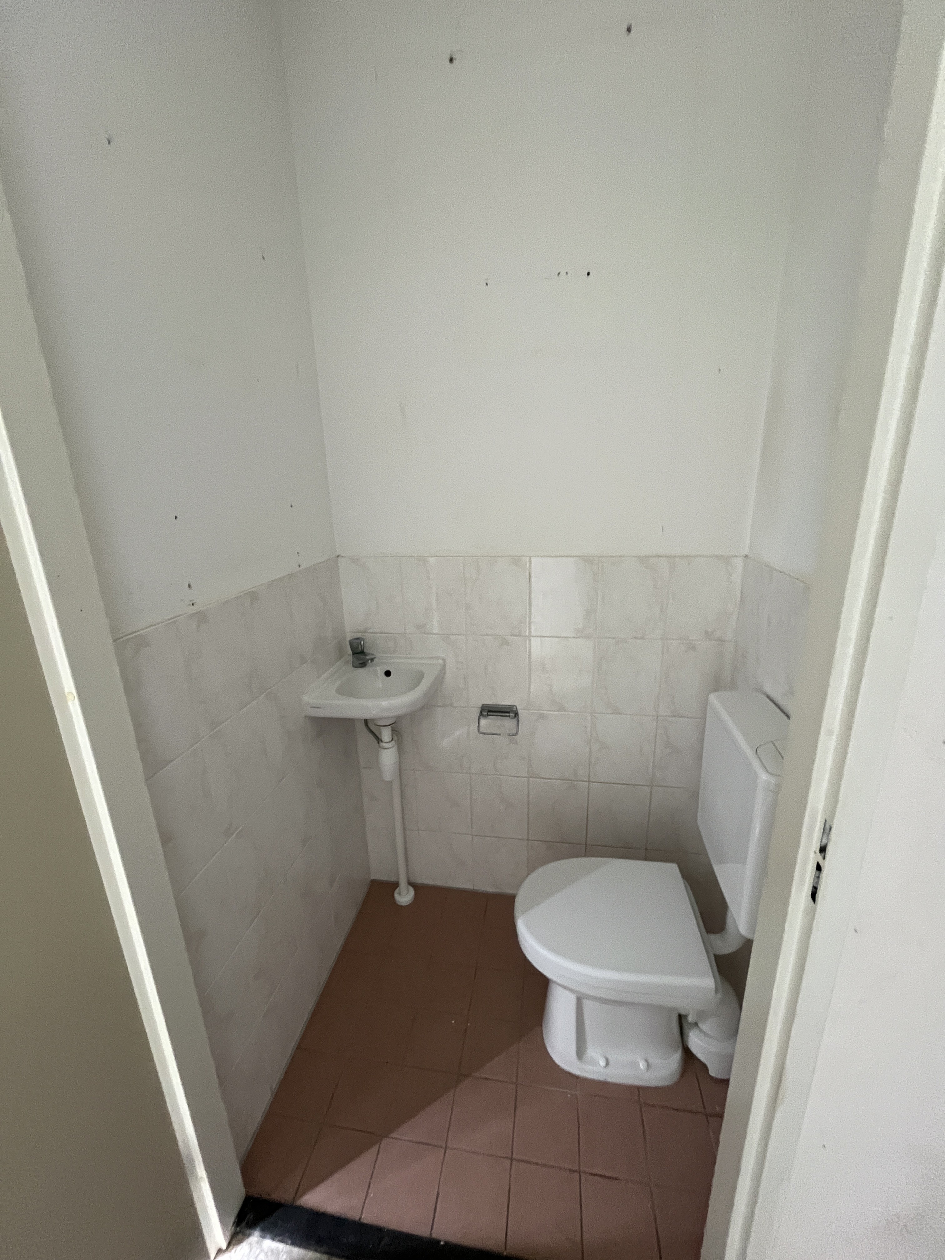 Pieter Clausingstraat 7