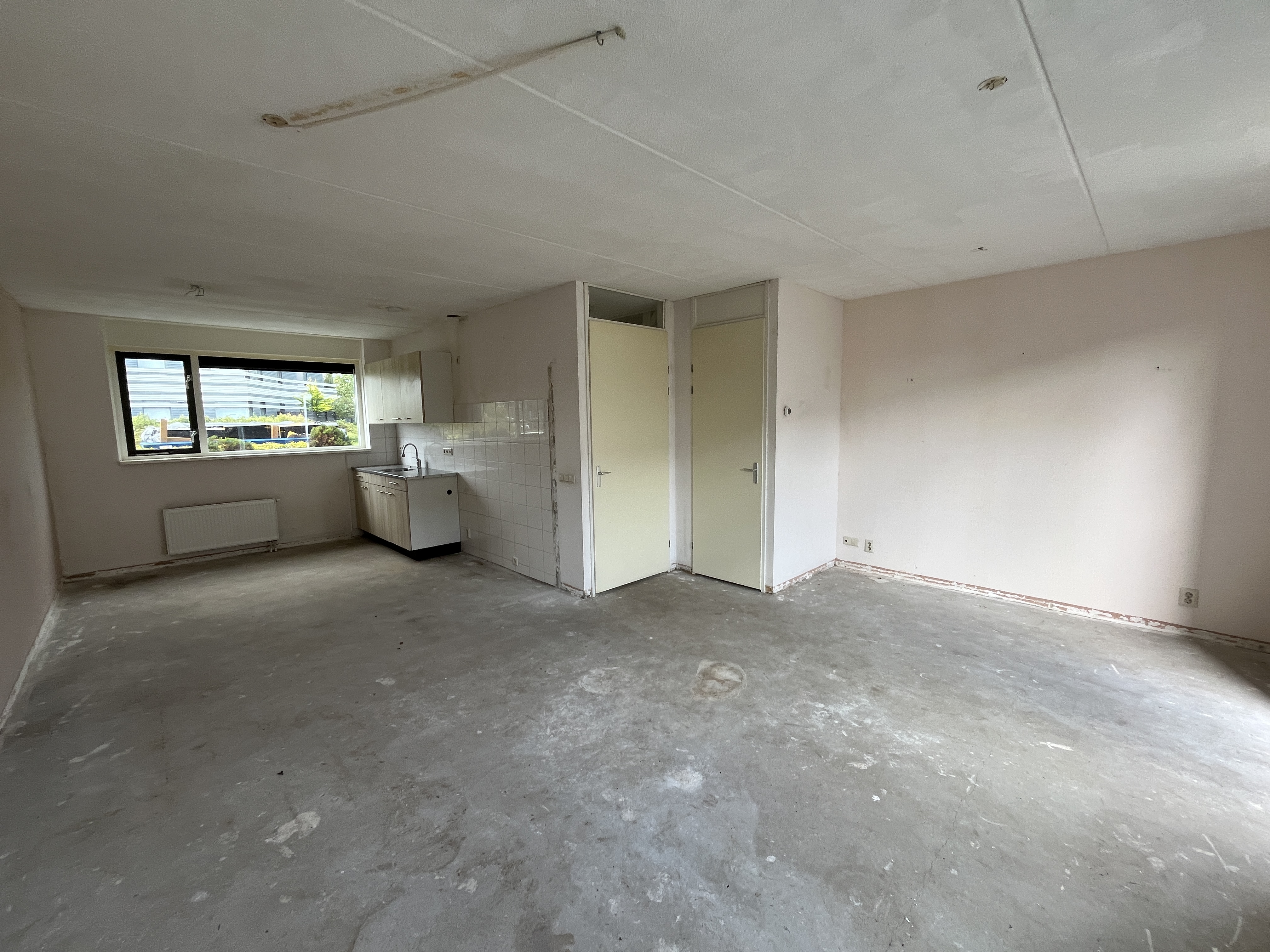 Pieter Clausingstraat 7