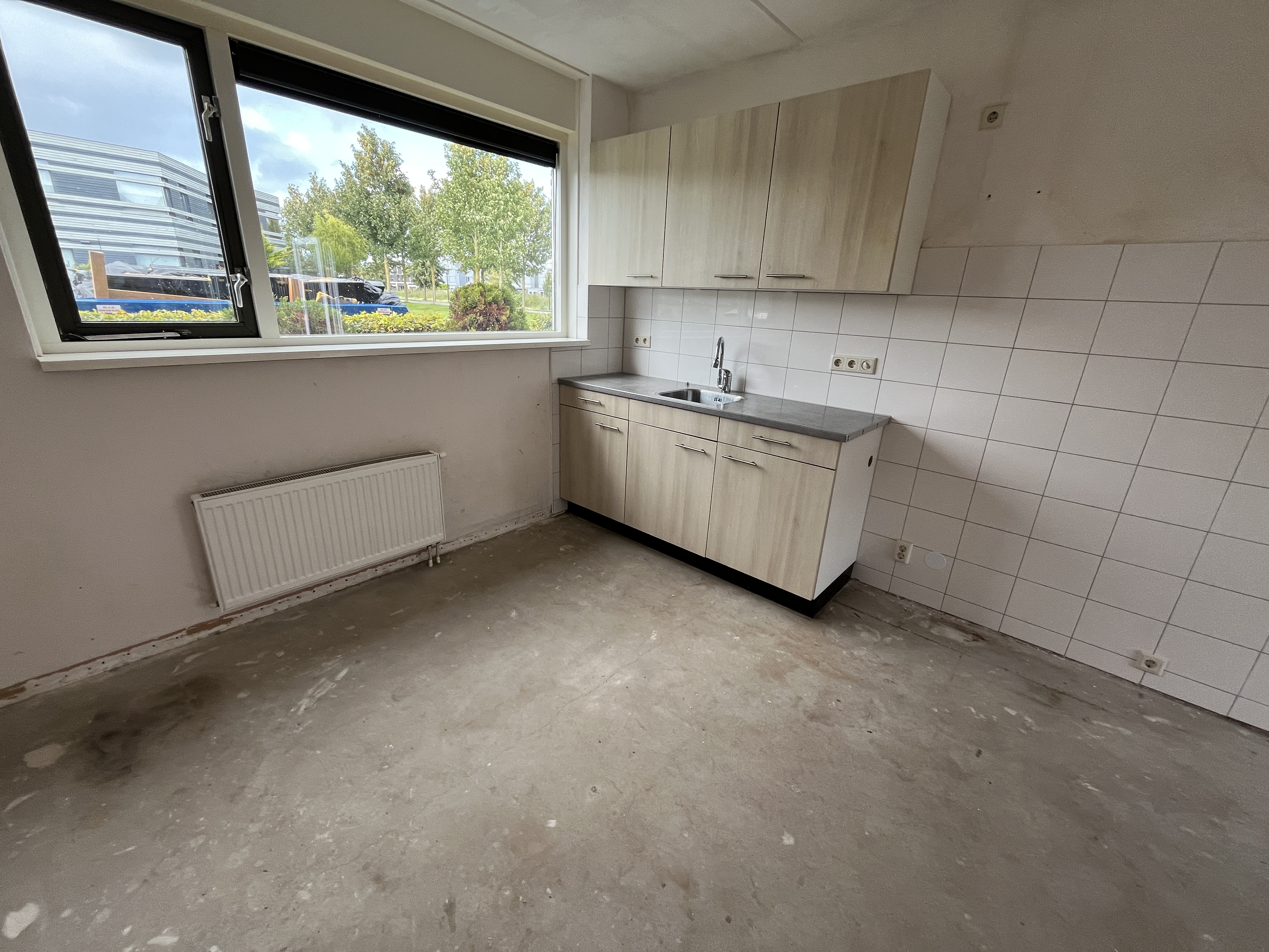 Pieter Clausingstraat 7