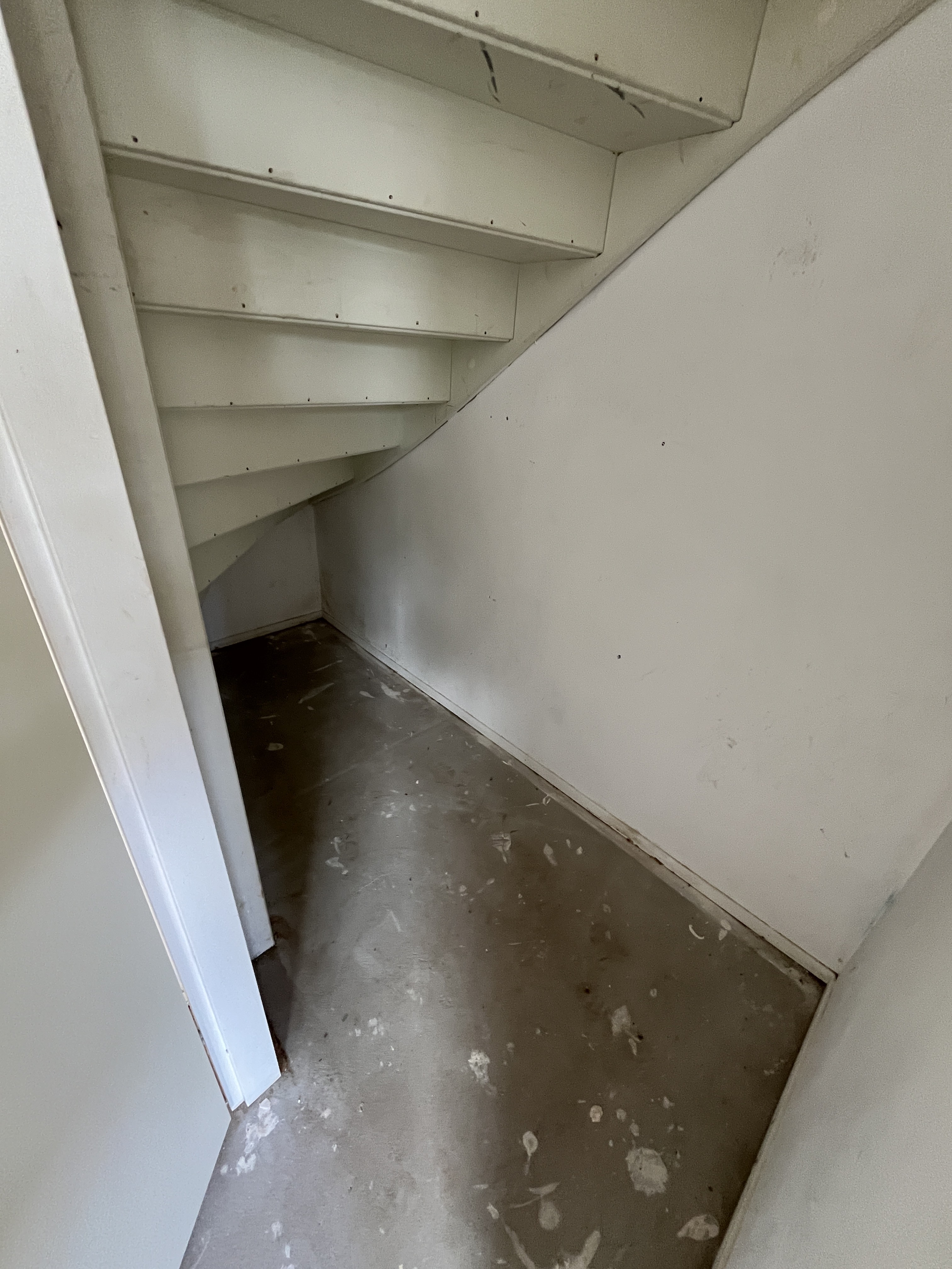 Pieter Clausingstraat 7