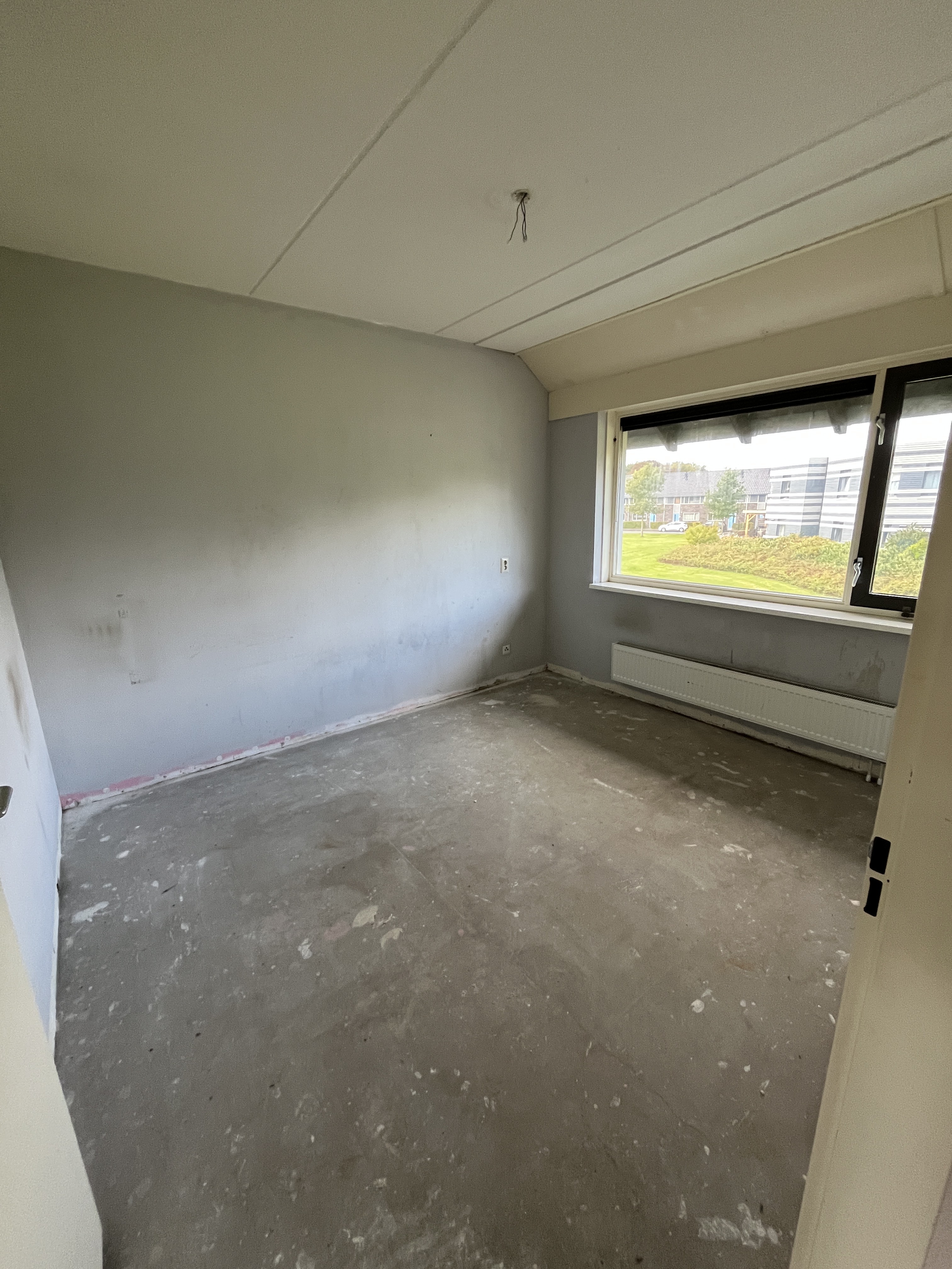 Pieter Clausingstraat 7