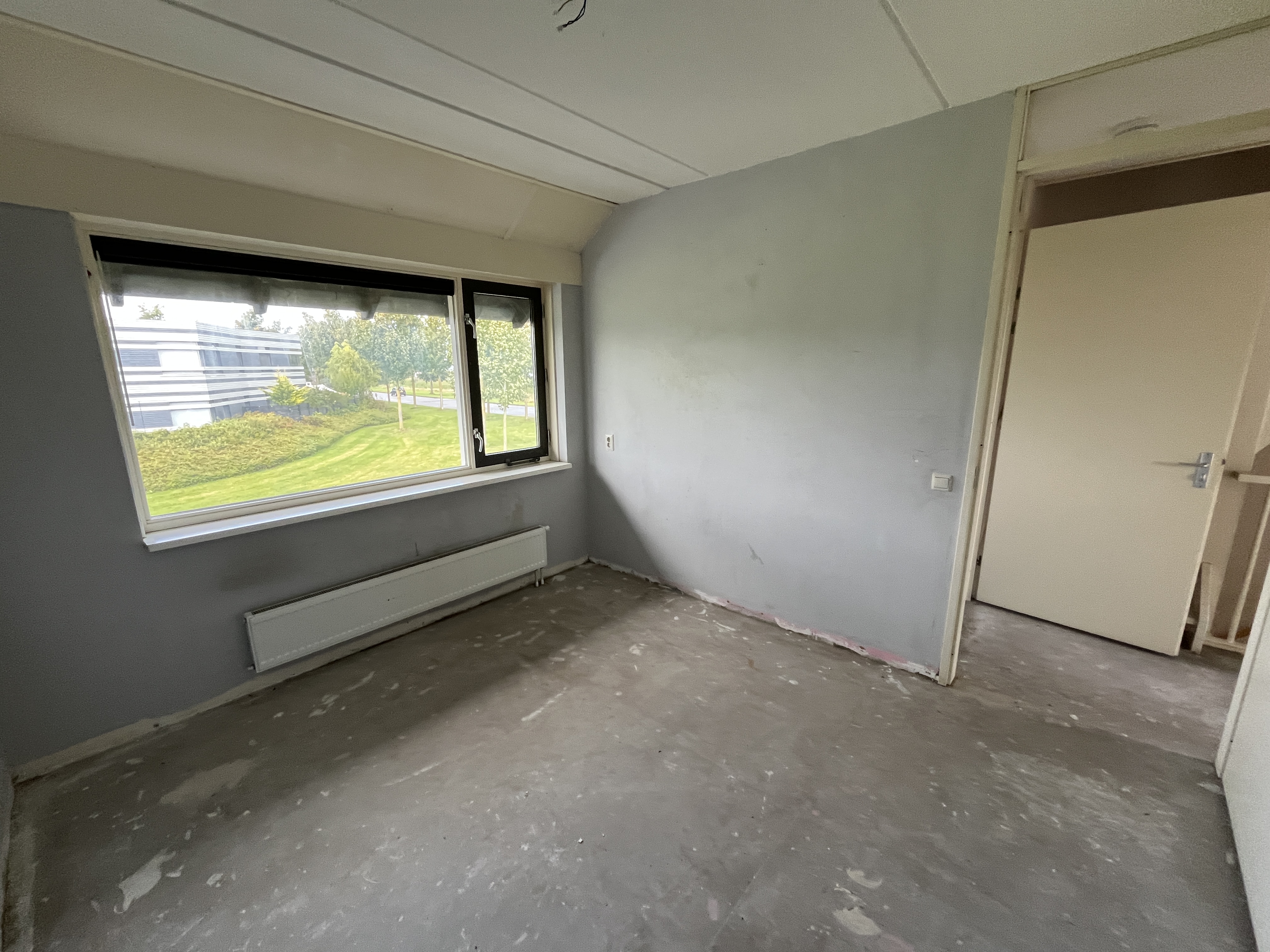 Pieter Clausingstraat 7