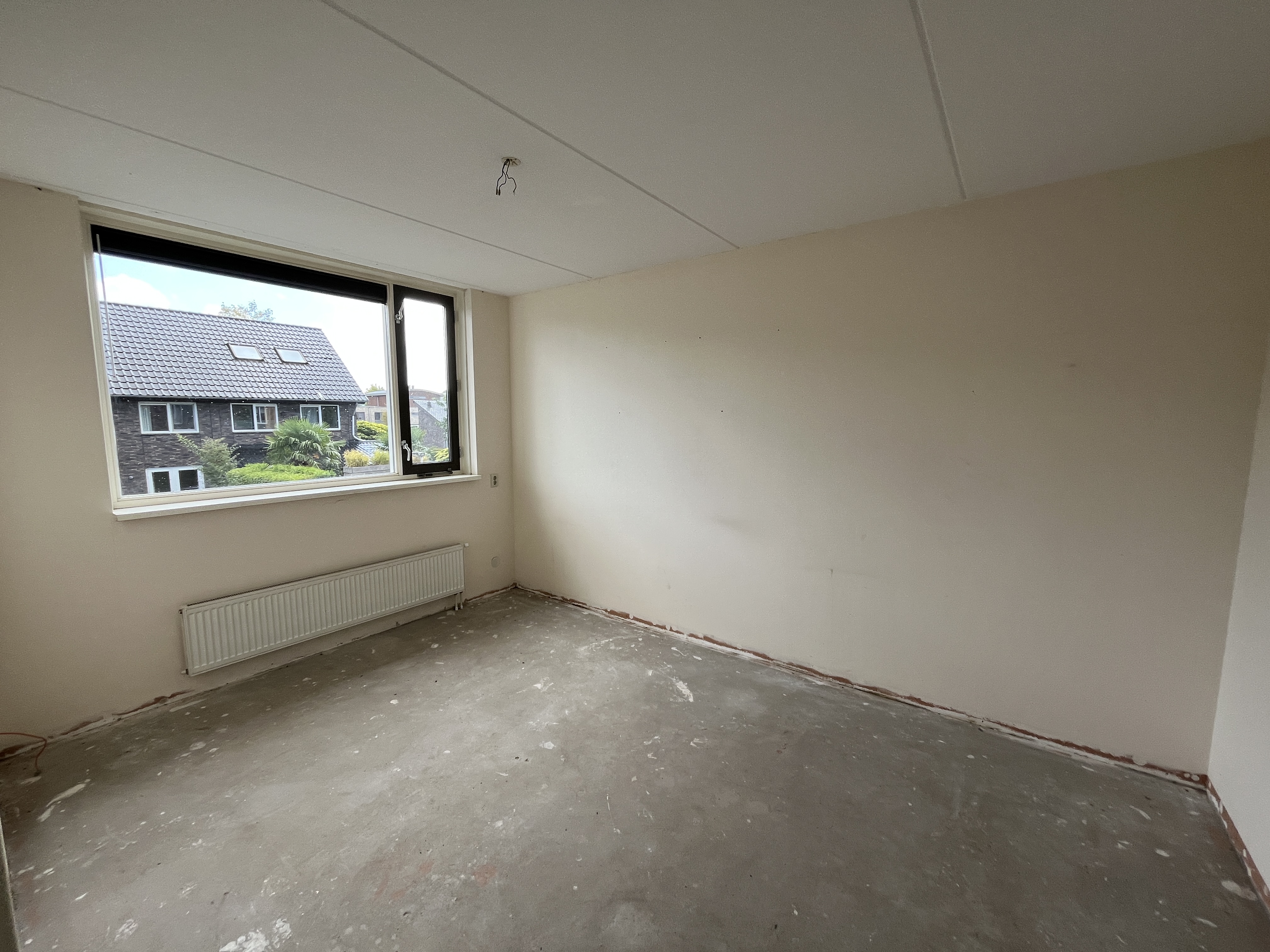 Pieter Clausingstraat 7