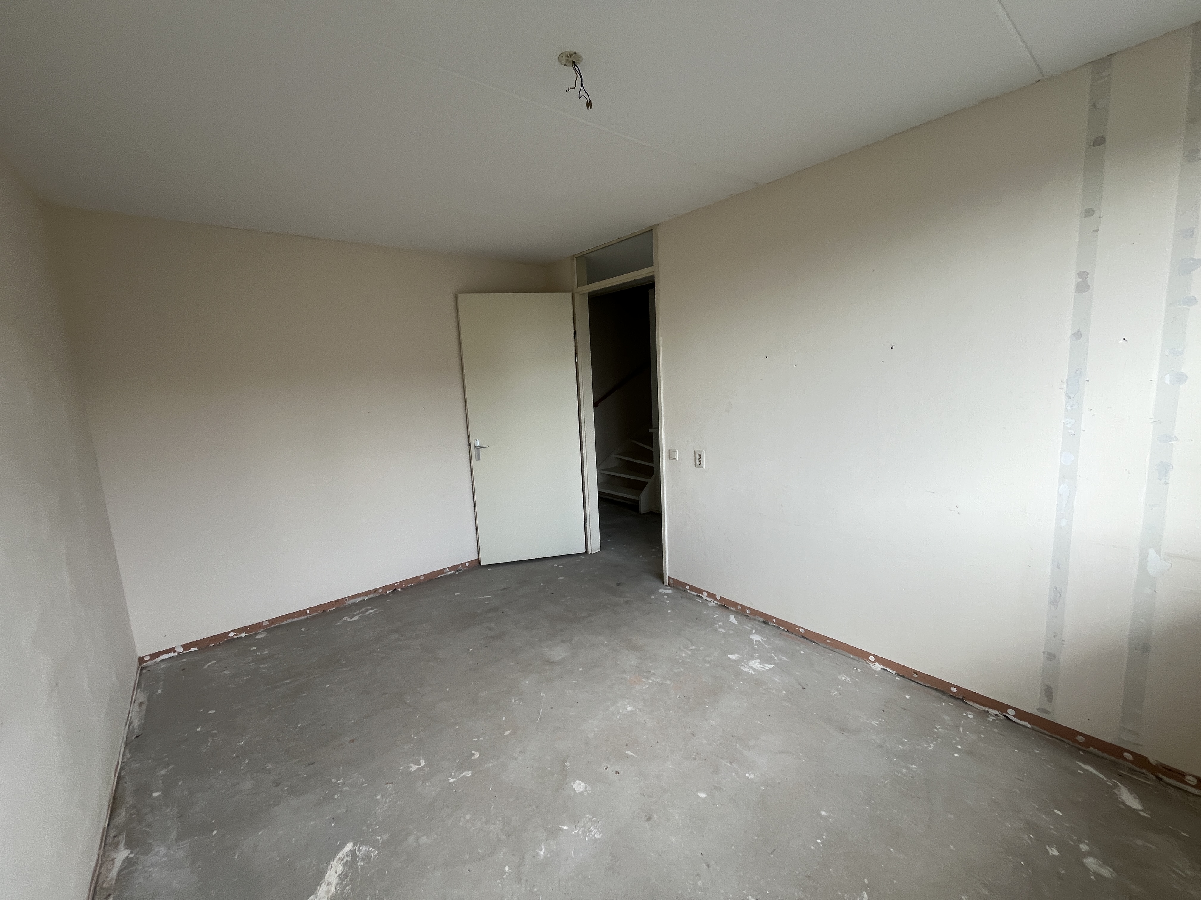 Pieter Clausingstraat 7