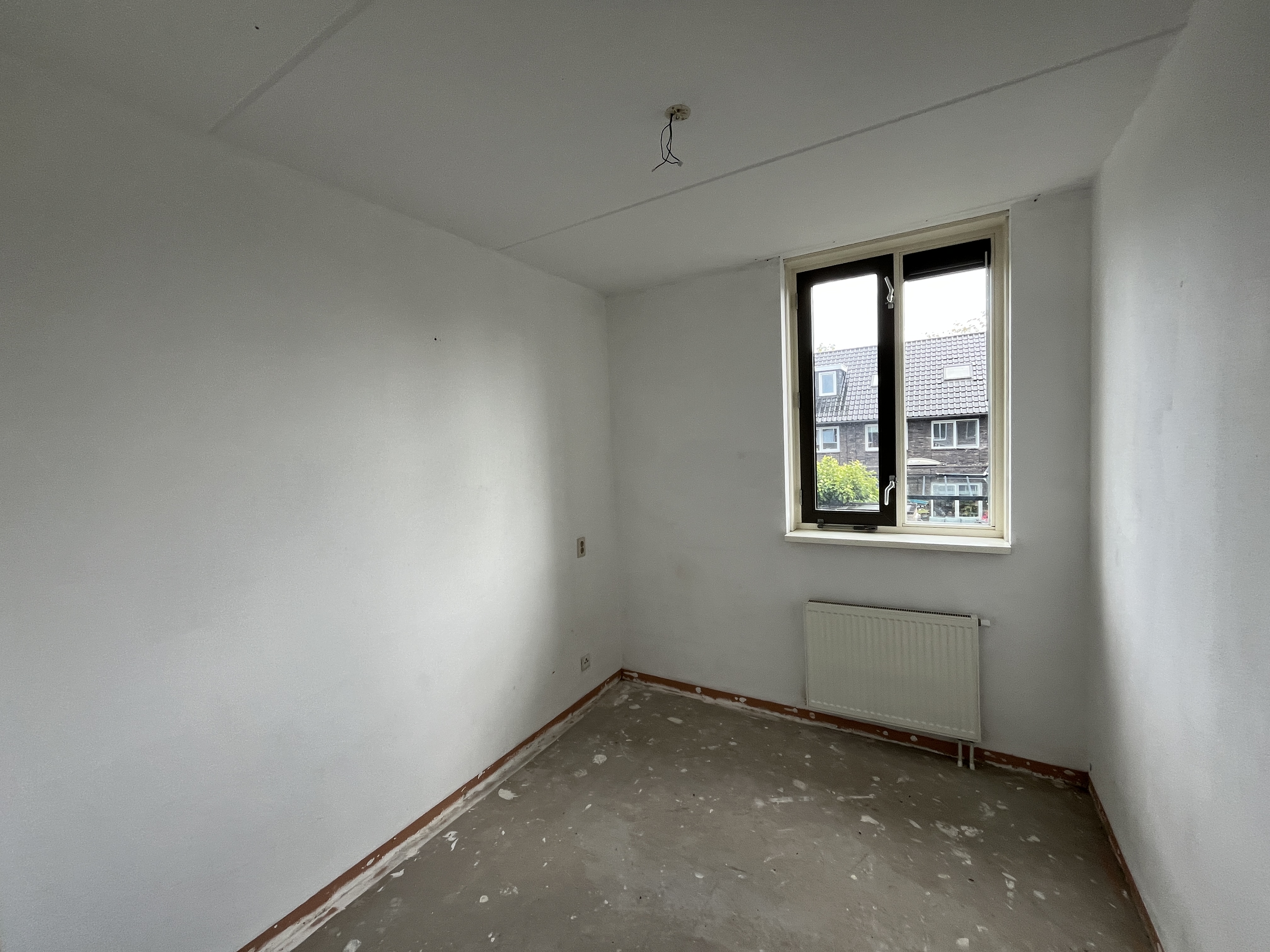 Pieter Clausingstraat 7