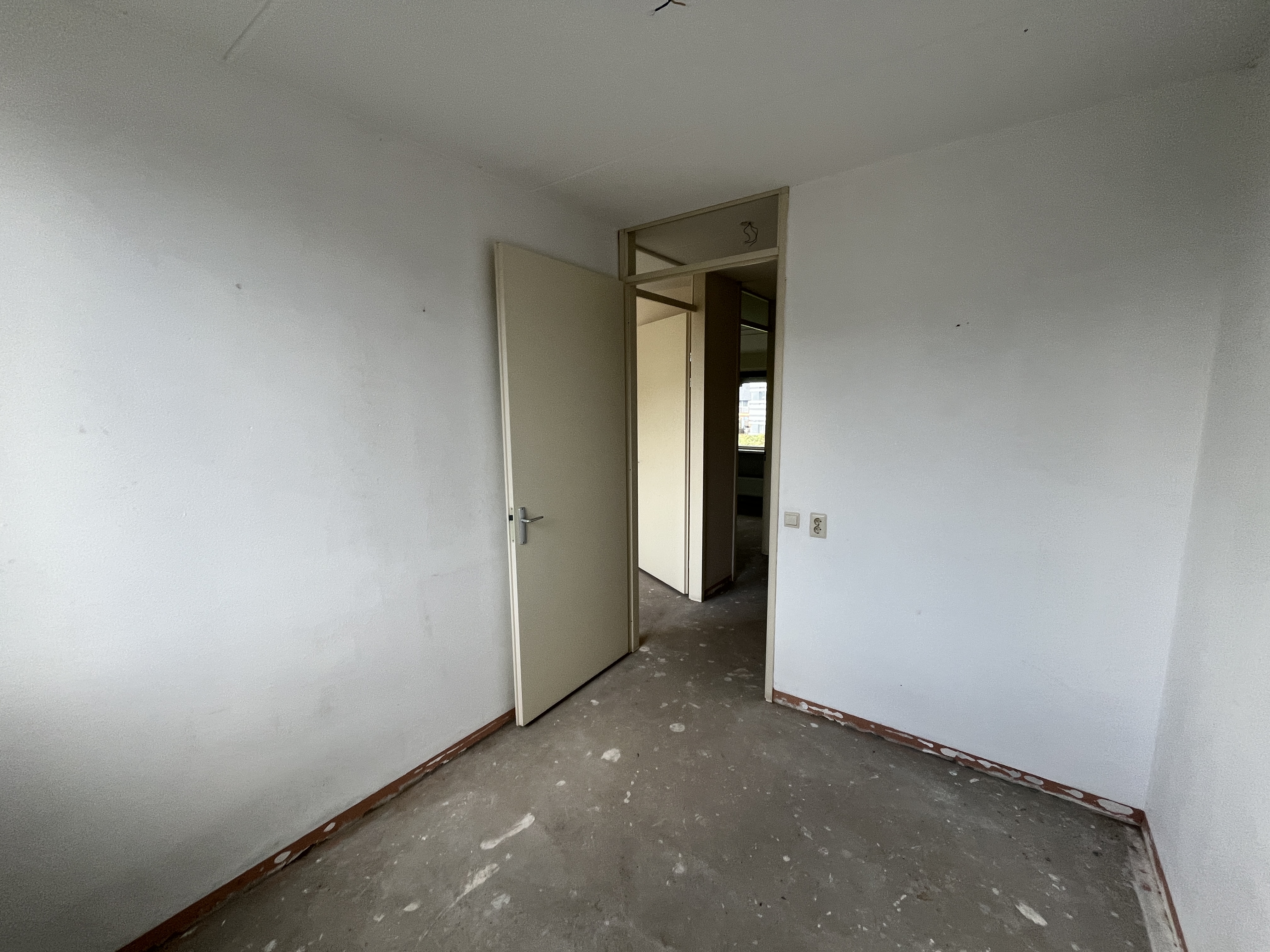 Pieter Clausingstraat 7